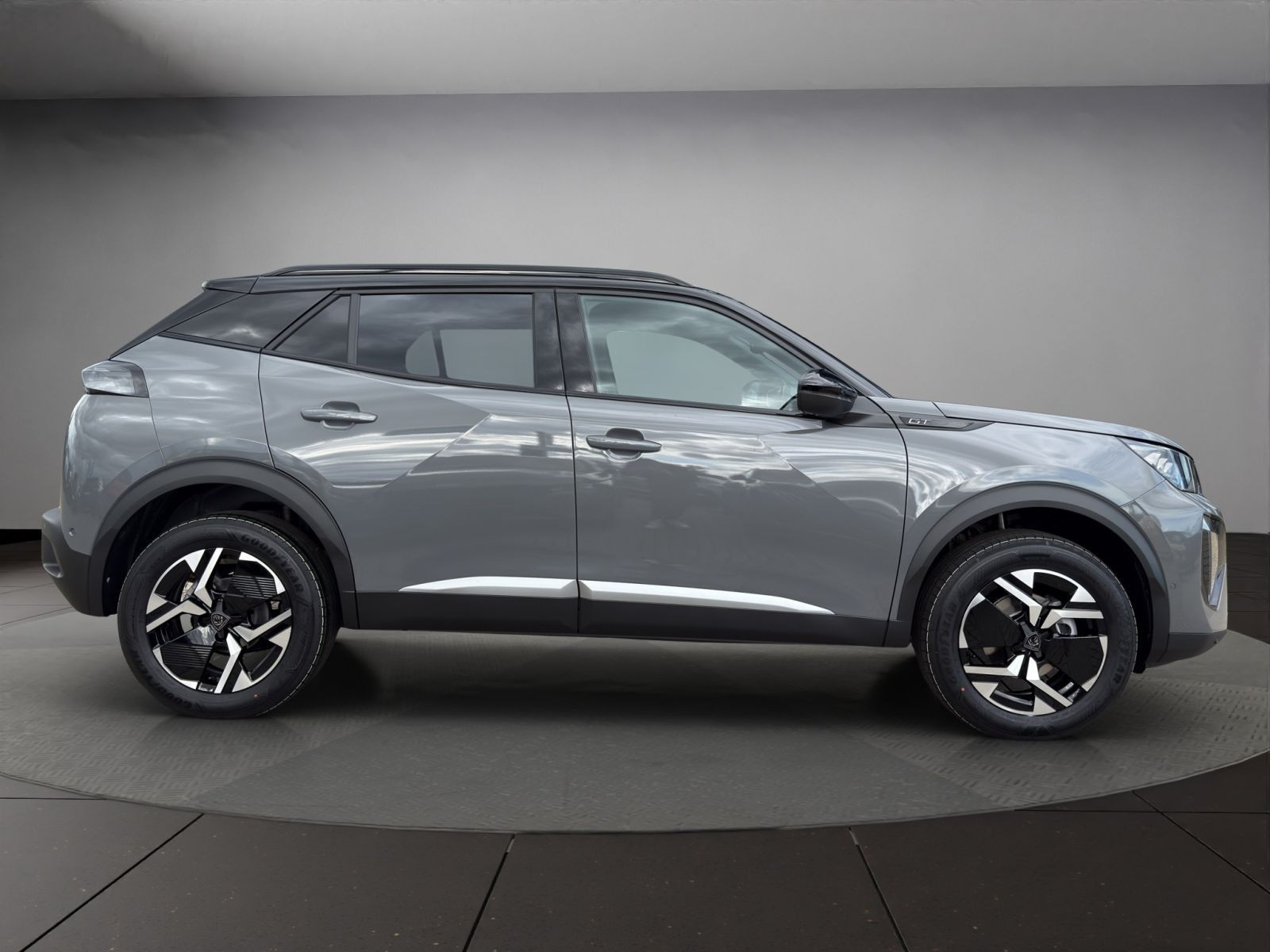 Peugeot - 2008_8