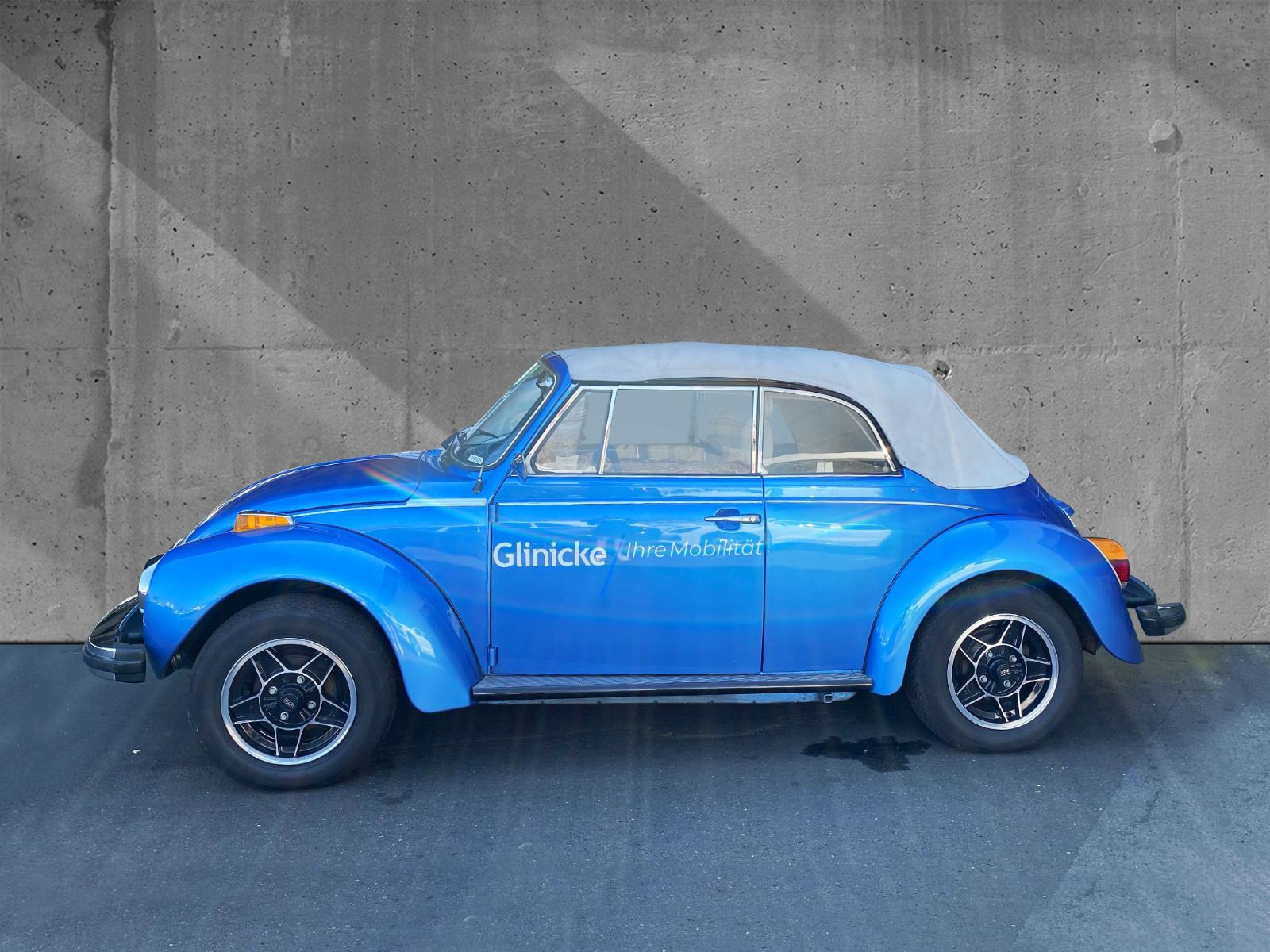 Volkswagen - Käfer_15
