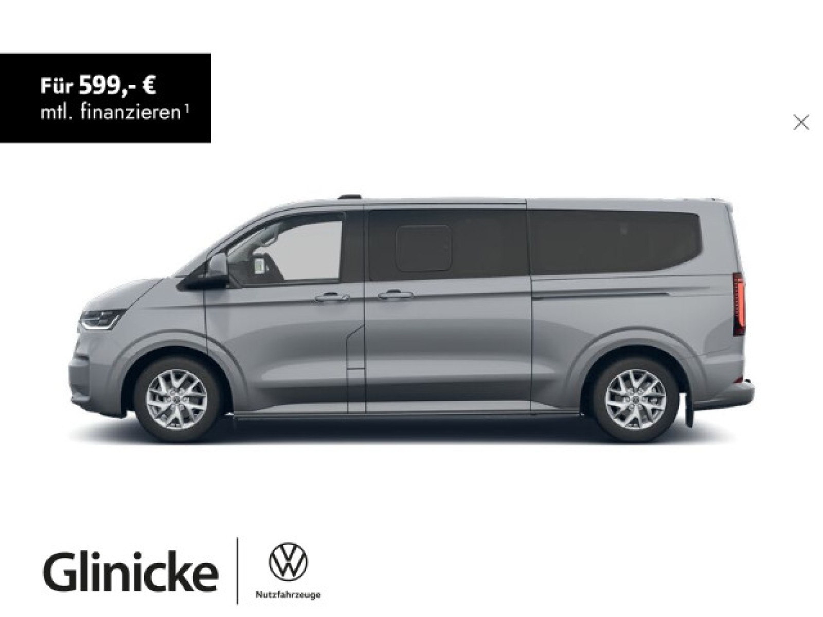Volkswagen - T7 Caravelle_1