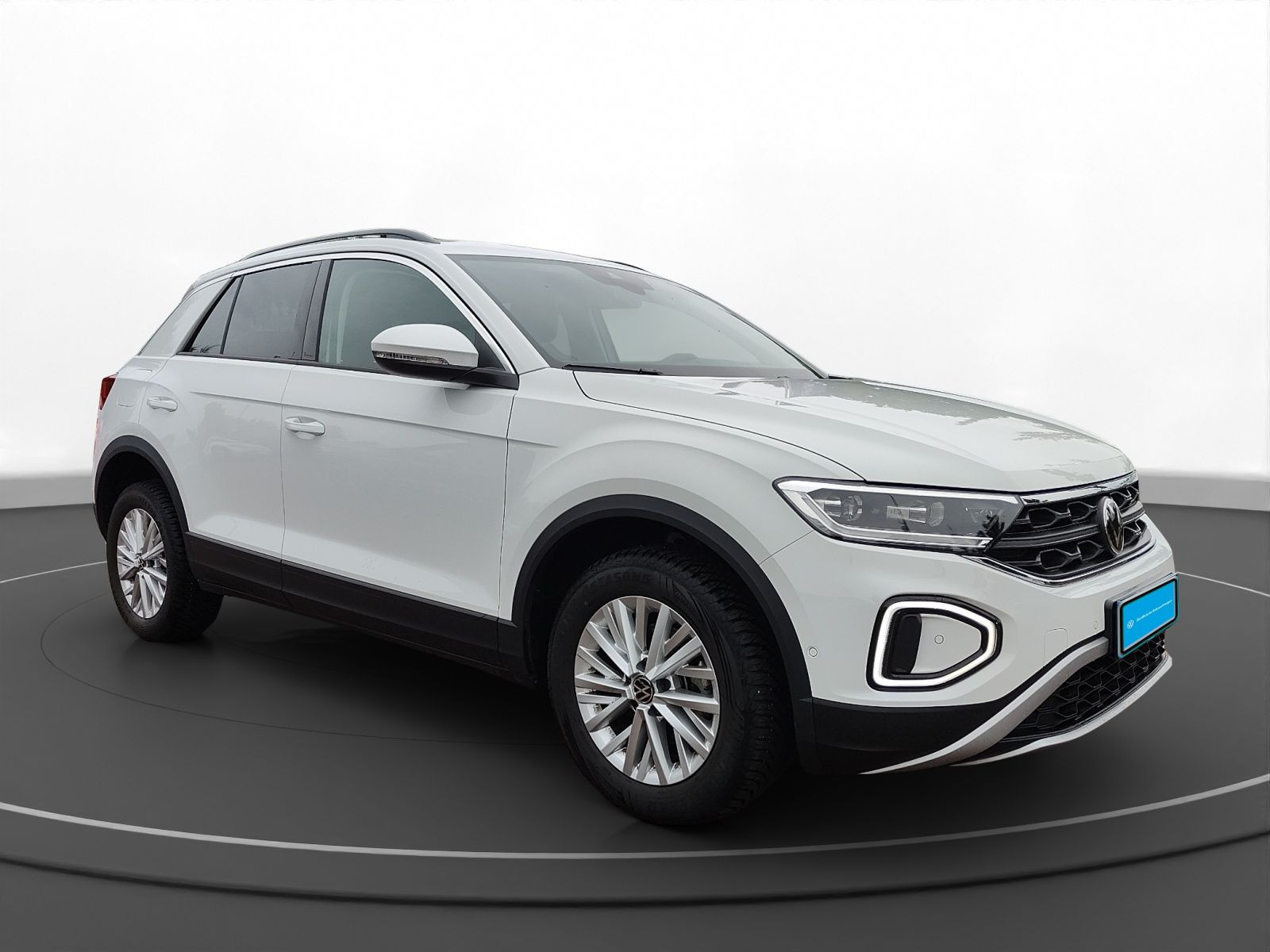 Volkswagen - T-Roc_16