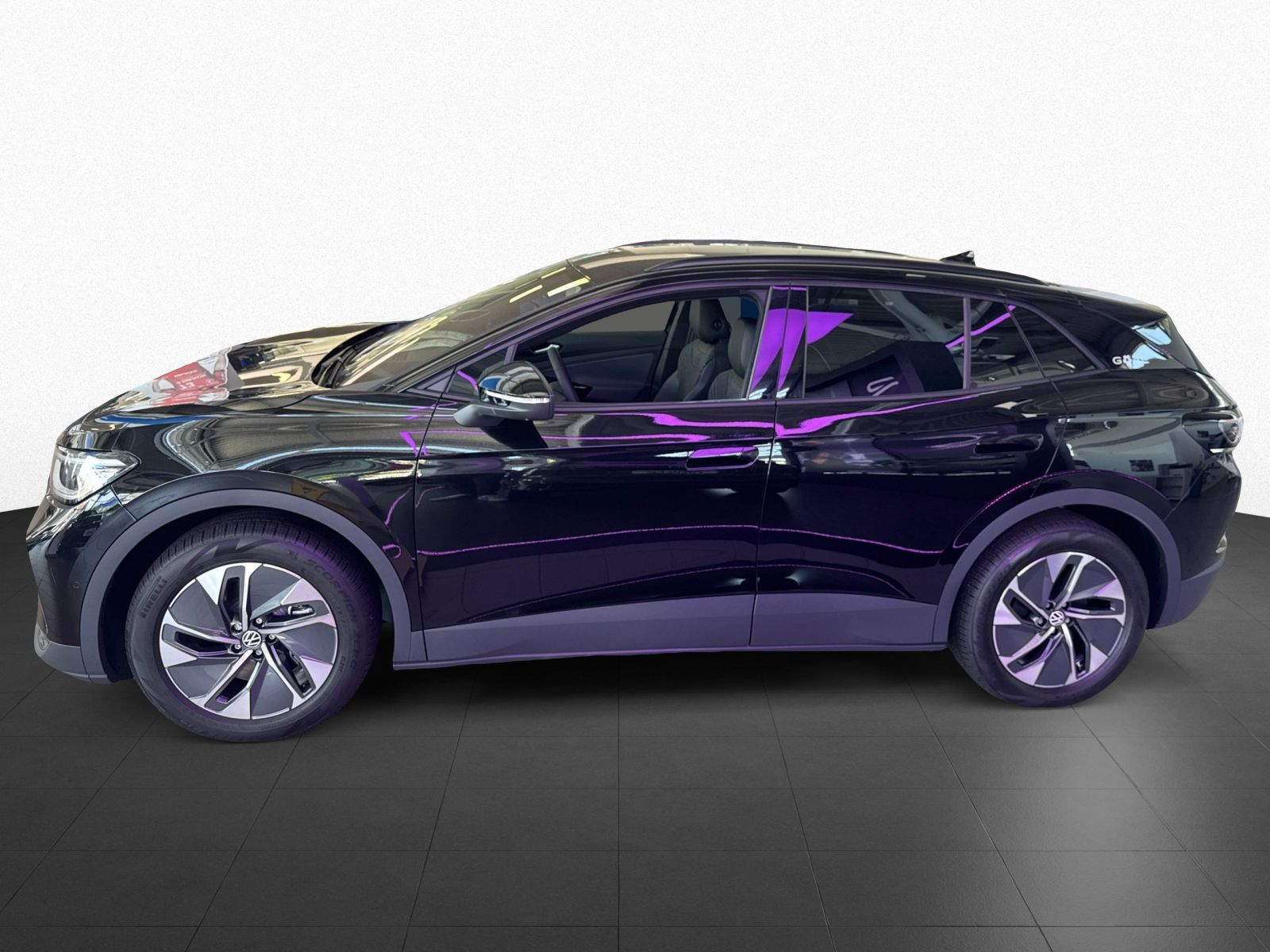 Volkswagen - ID.4_7