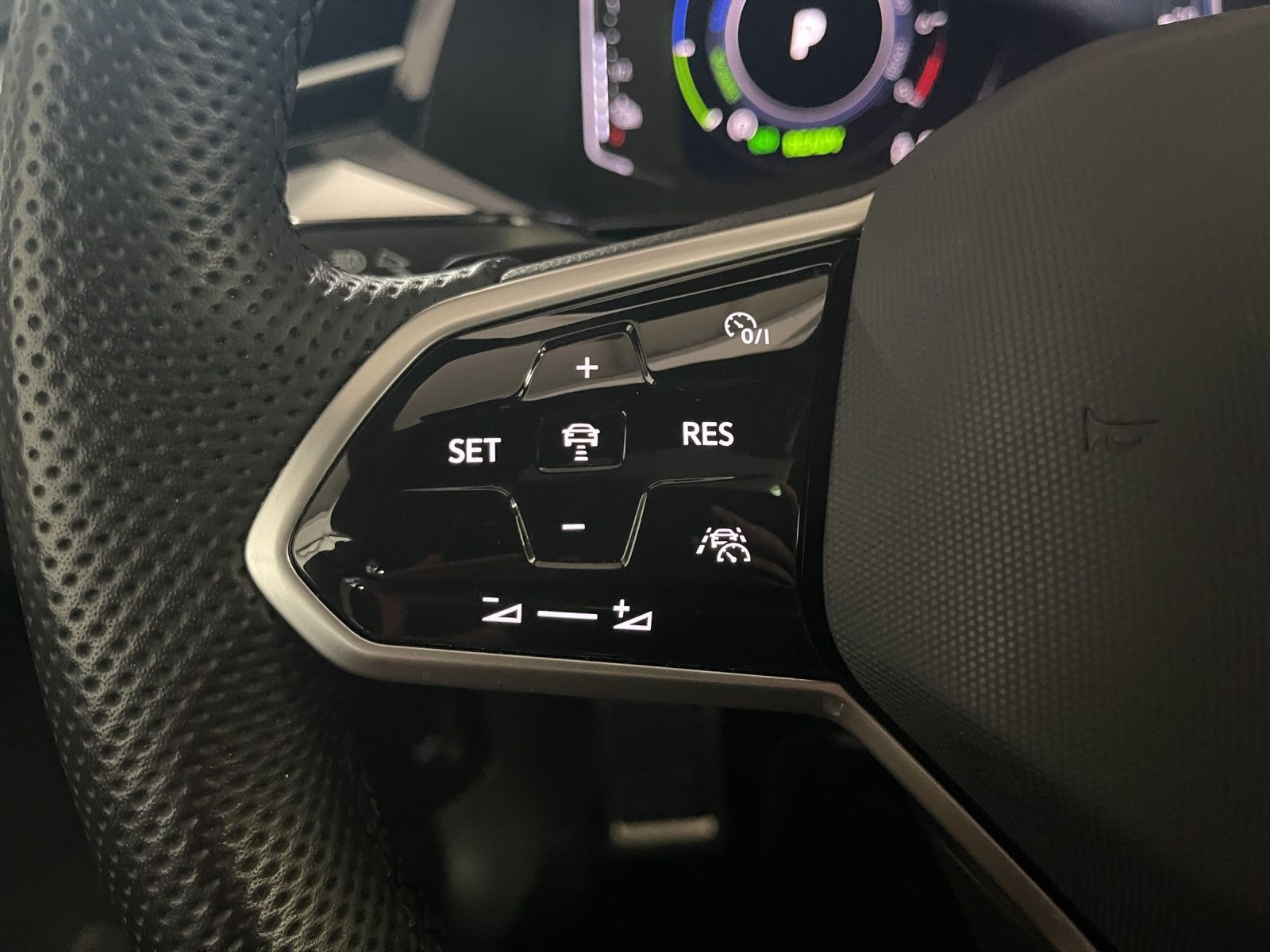 Volkswagen - Arteon Shooting Brake_26 Volkswagen - Arteon Shooting Brake_26