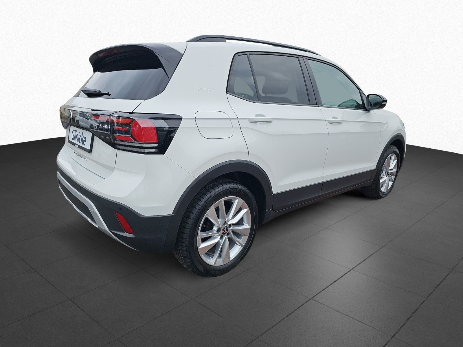 Volkswagen - T-Cross_4