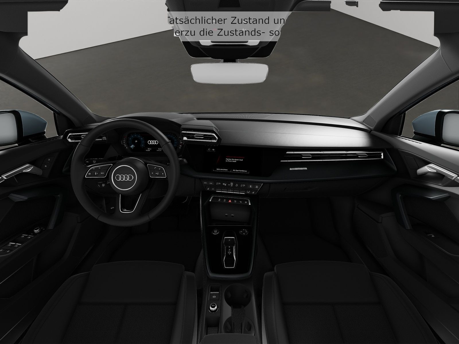 Fahrzeugbild_8