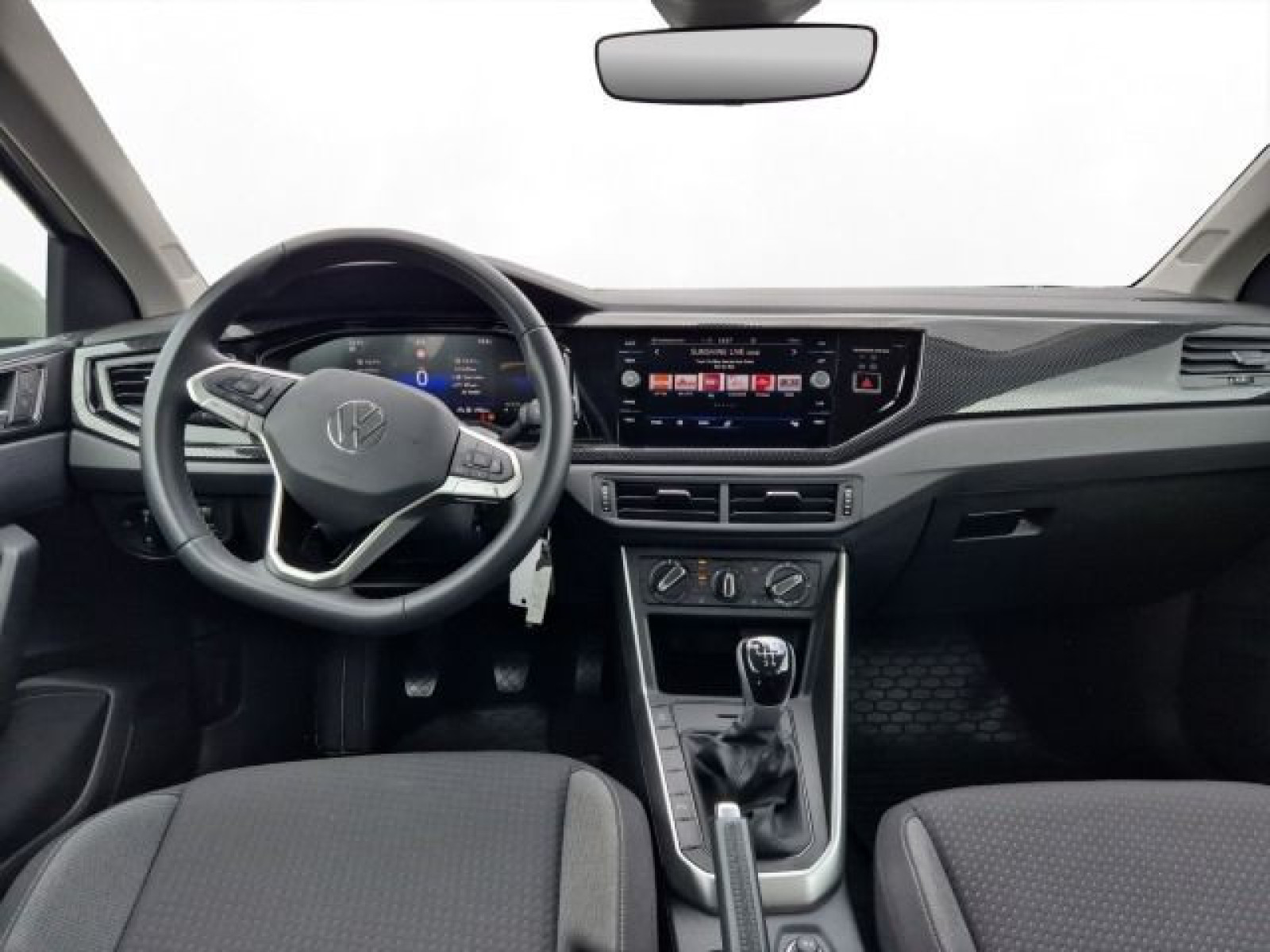 Volkswagen - Polo_6