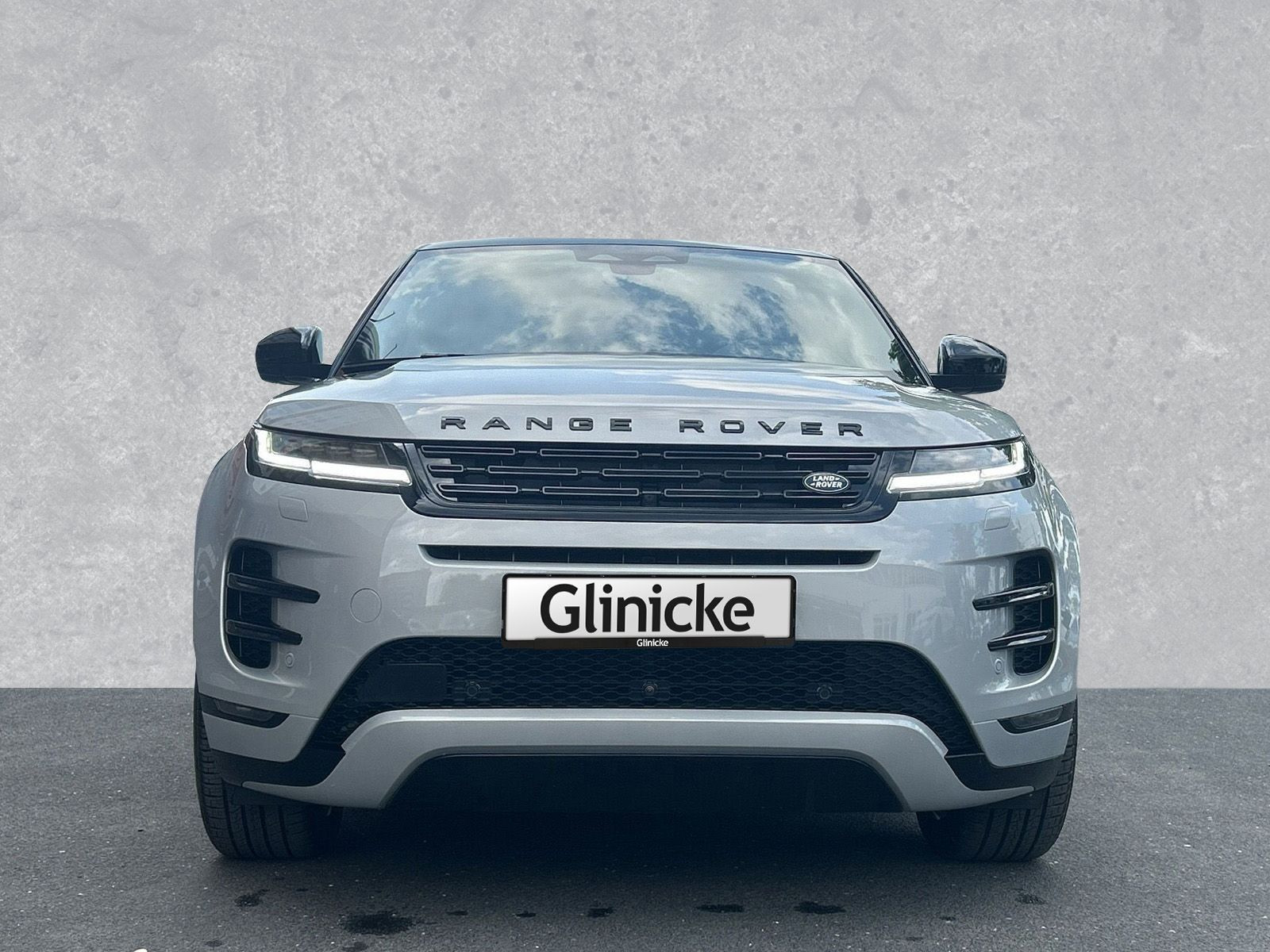 Land Rover - Range Rover Evoque_8