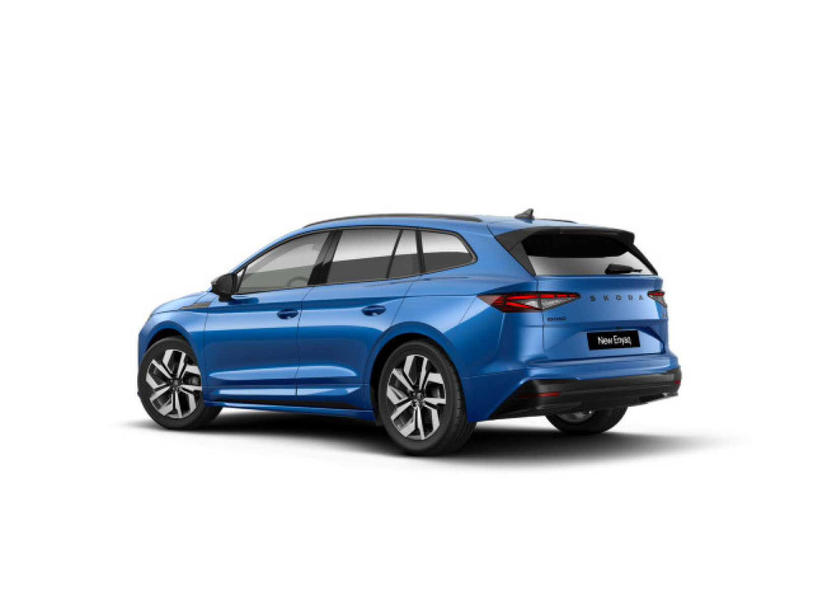 Škoda - Enyaq_2