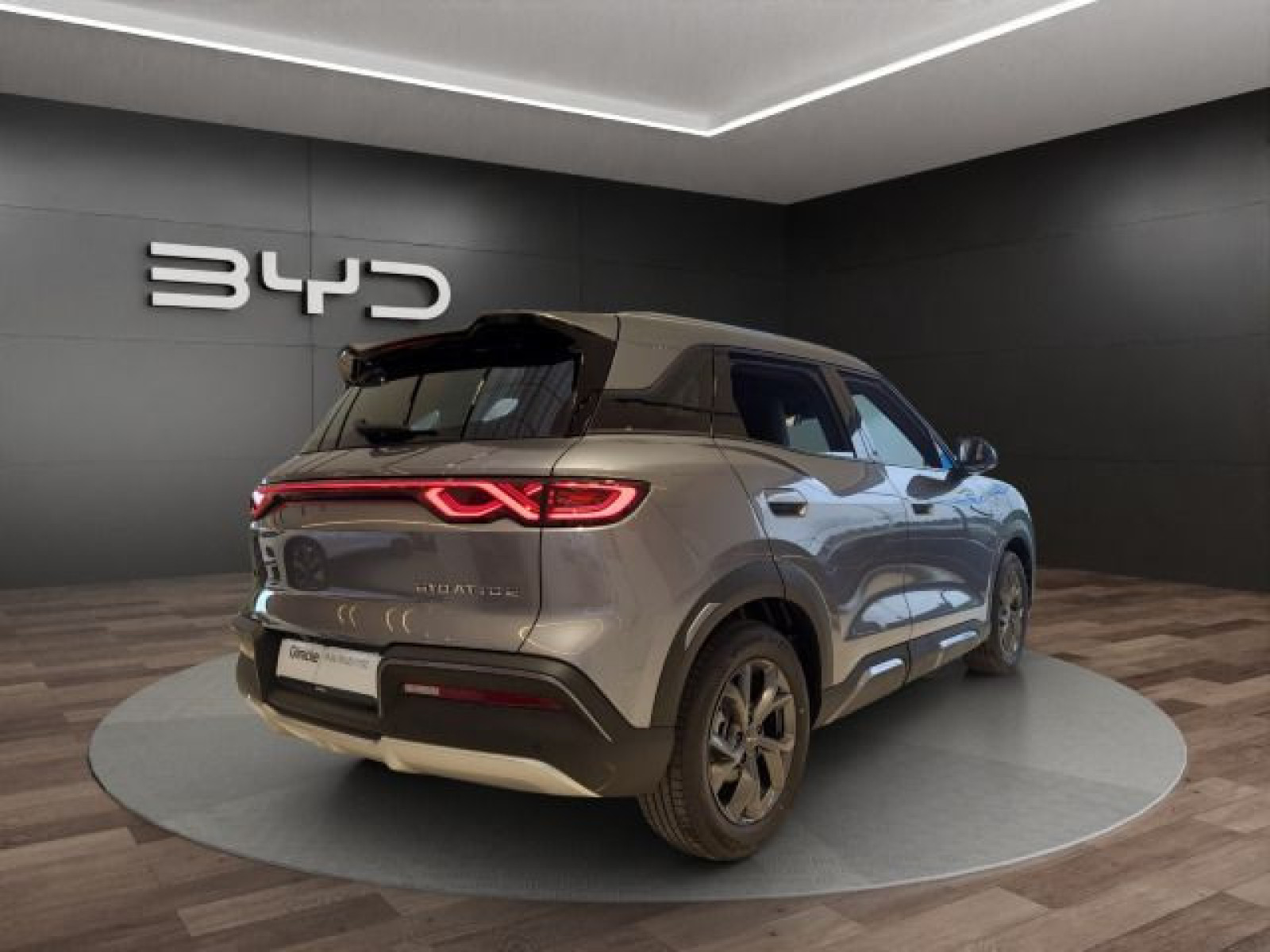 BYD - ATTO 2_6