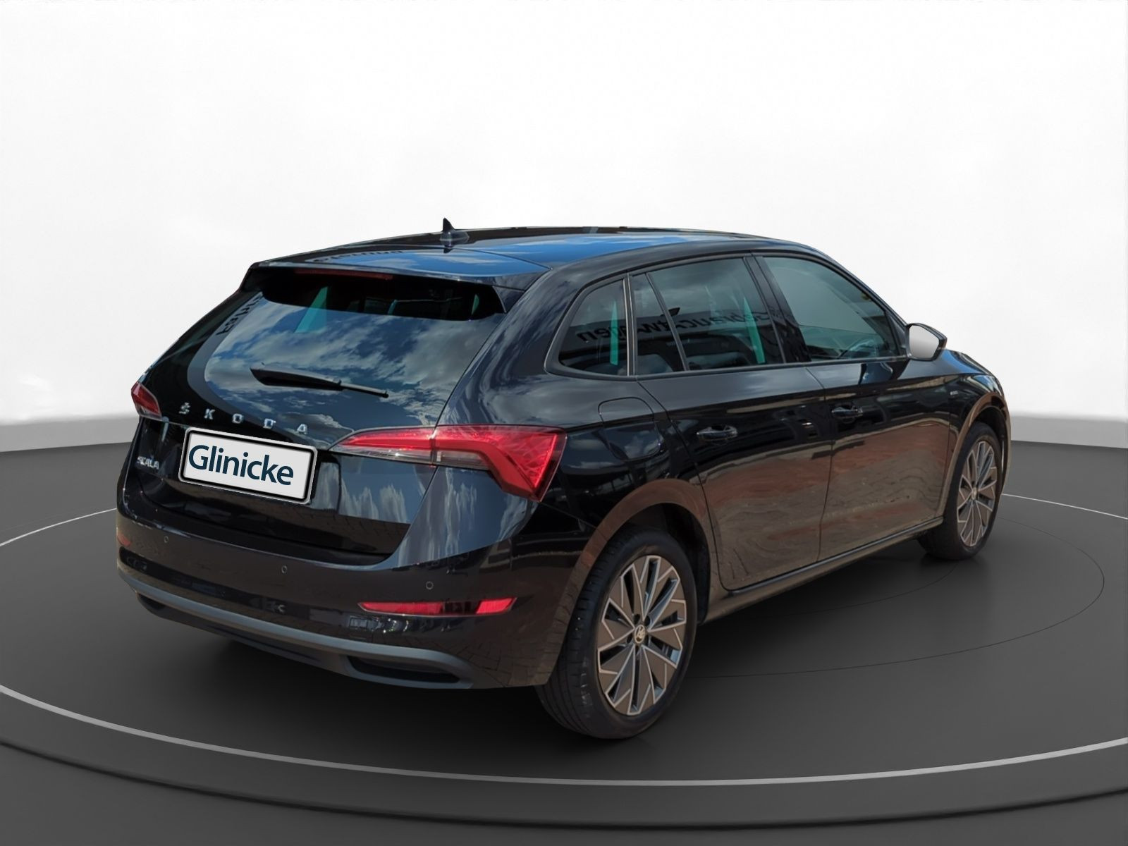 Škoda - Scala_11