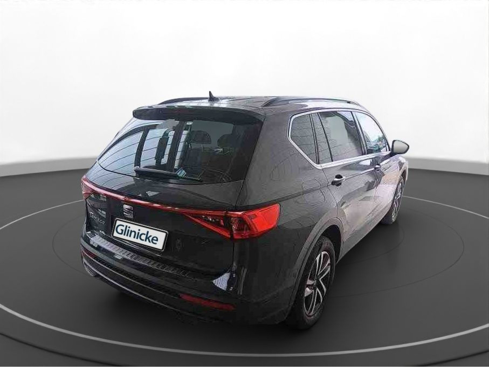 Seat - Tarraco_3