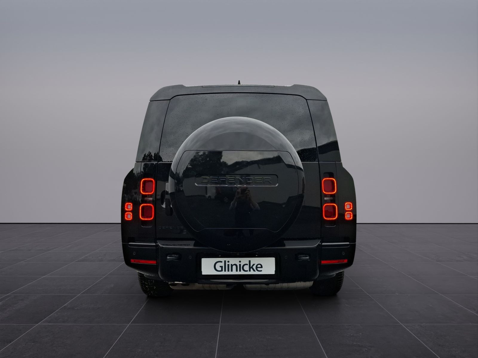 Land Rover - Defender_7