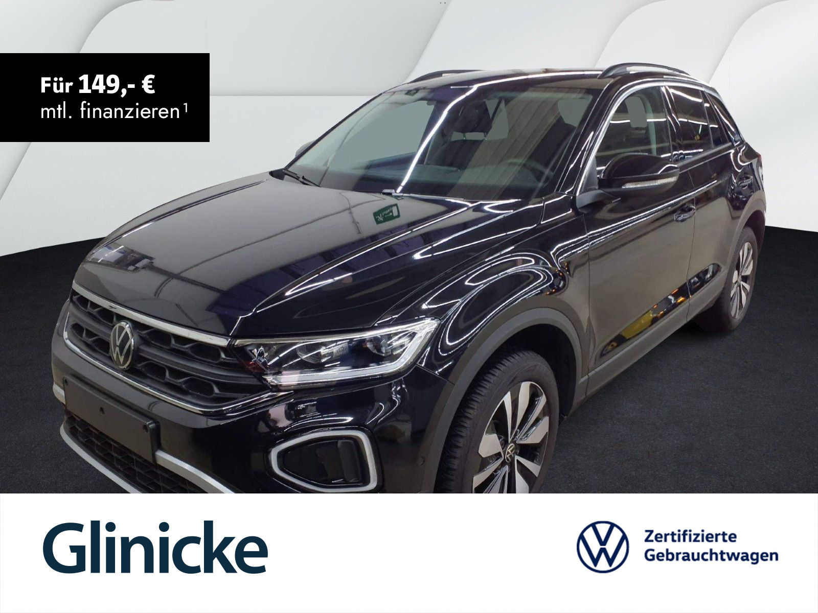 Volkswagen - T-Roc_1