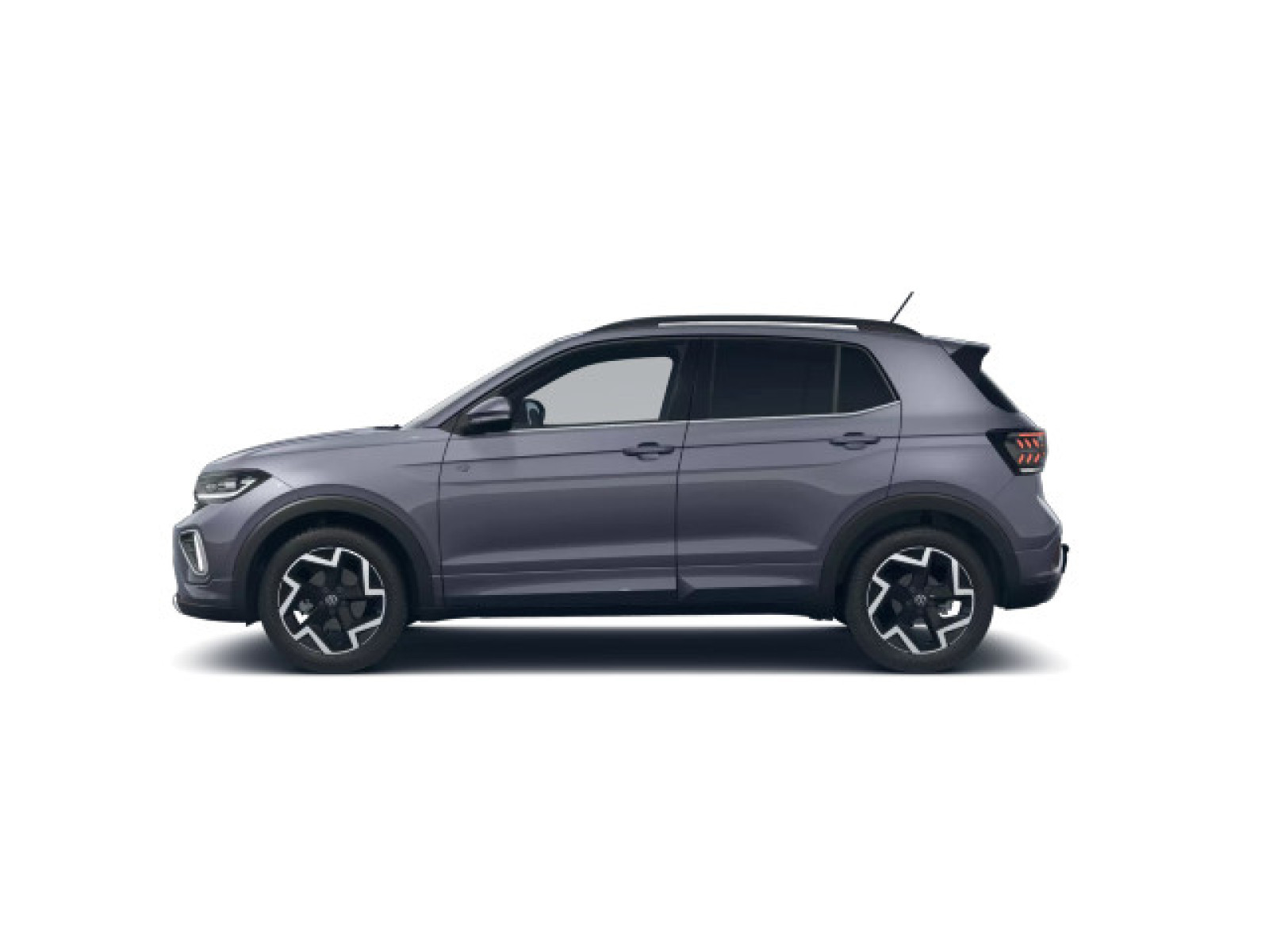Volkswagen - T-Cross_8
