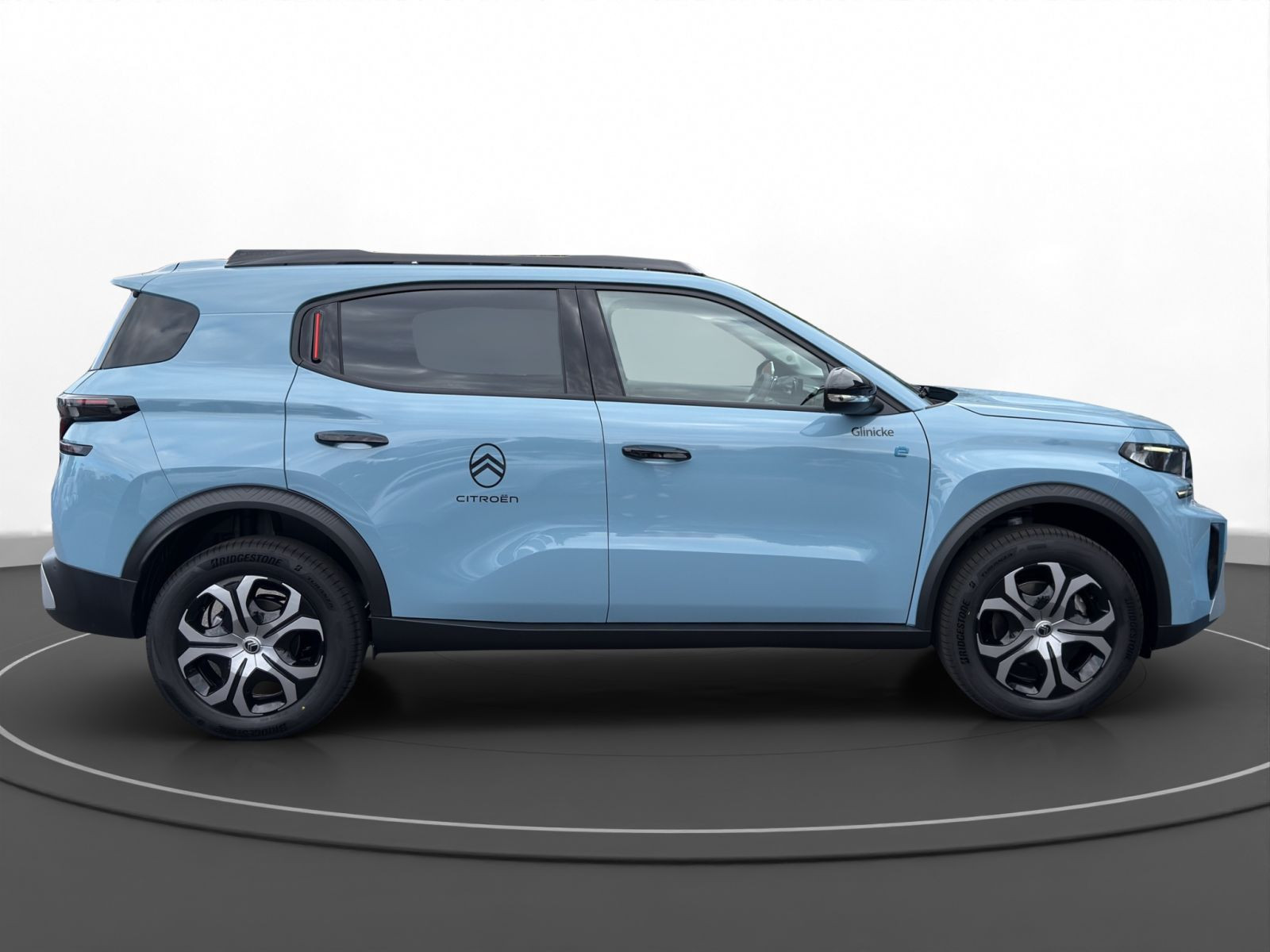 Citroën - C3 Aircross_6