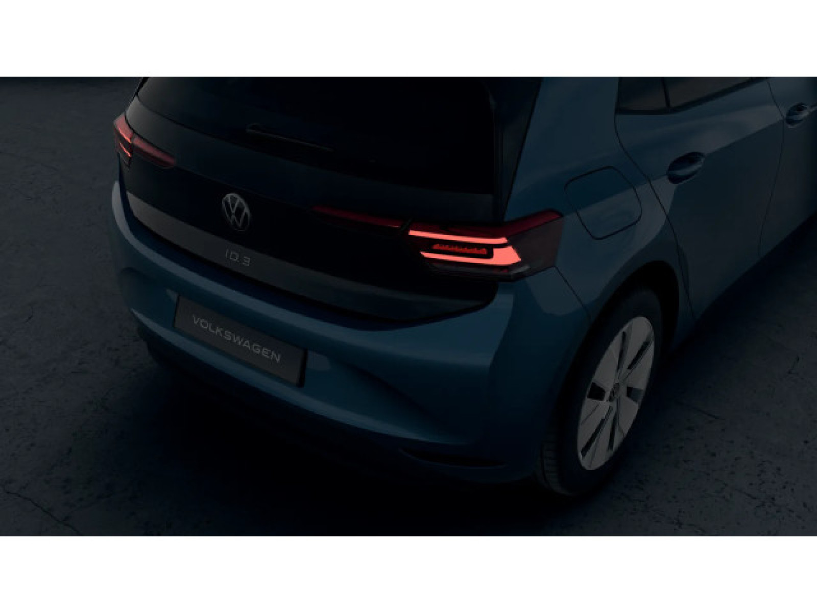 Volkswagen - ID.3_8