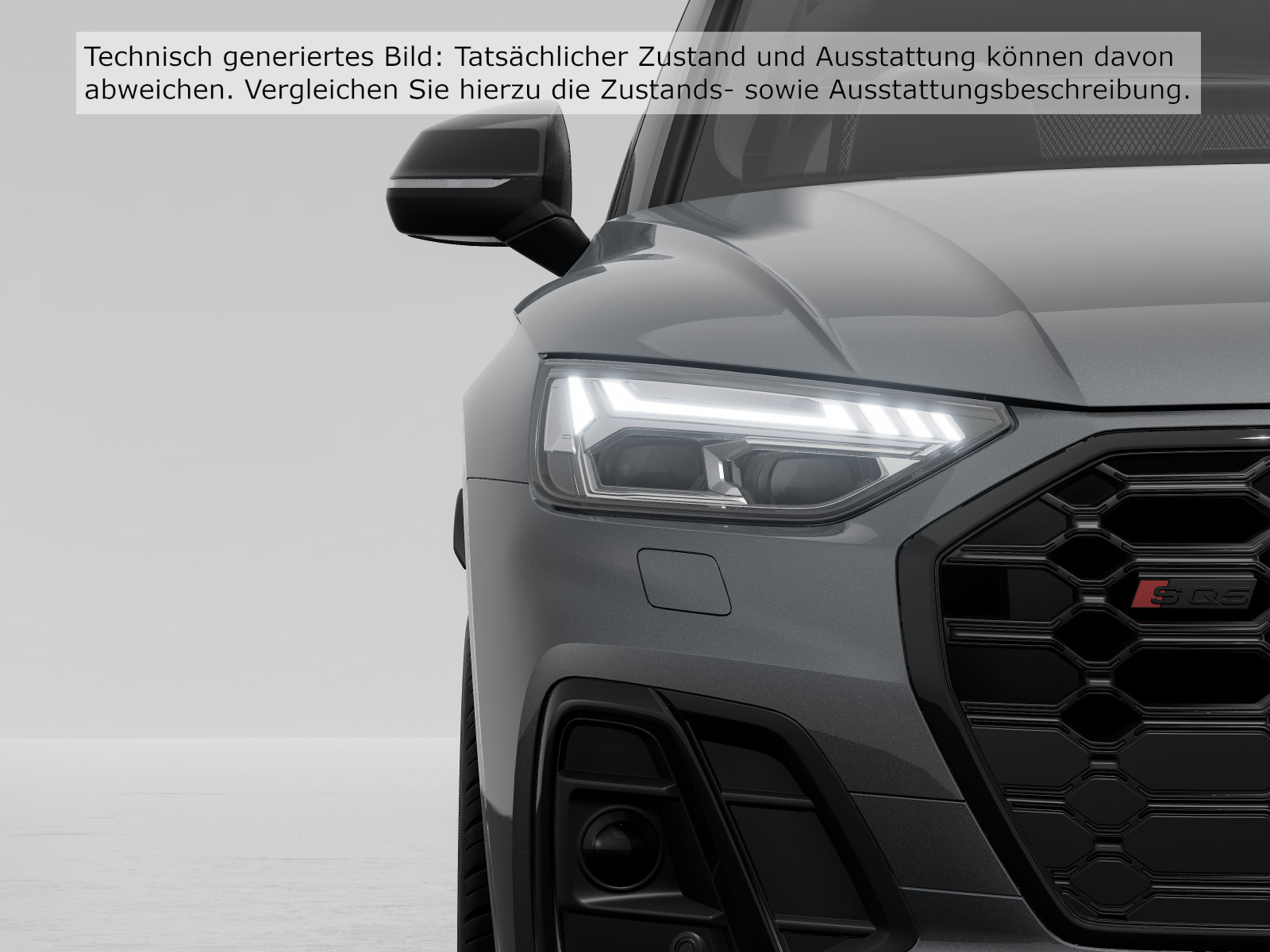 Audi - SQ5_6
