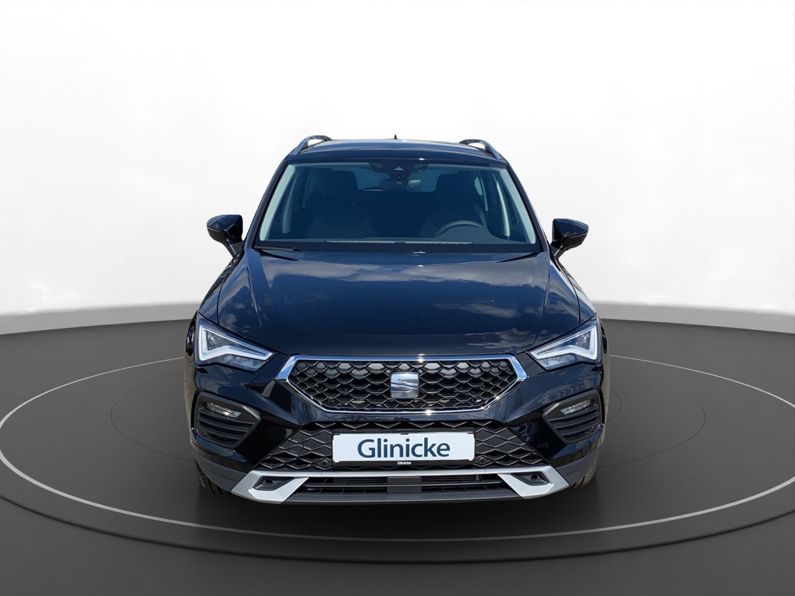 Seat - Ateca_4