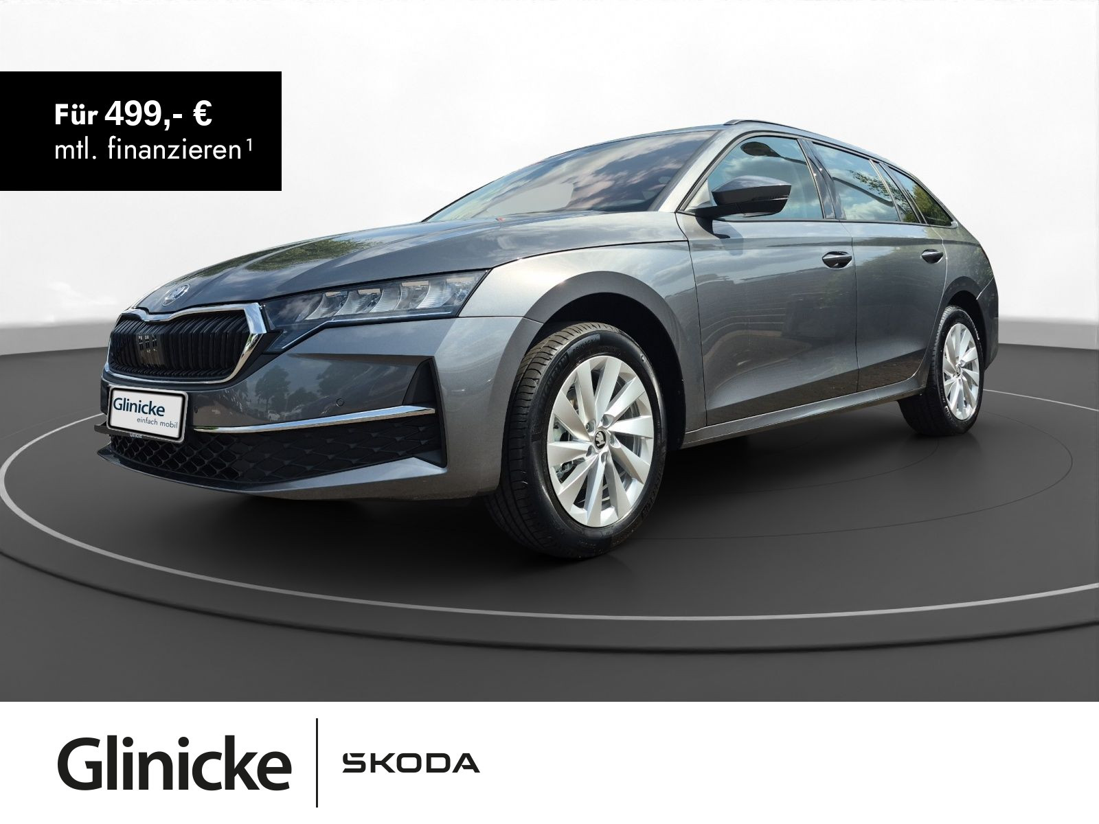 Škoda - Octavia_1