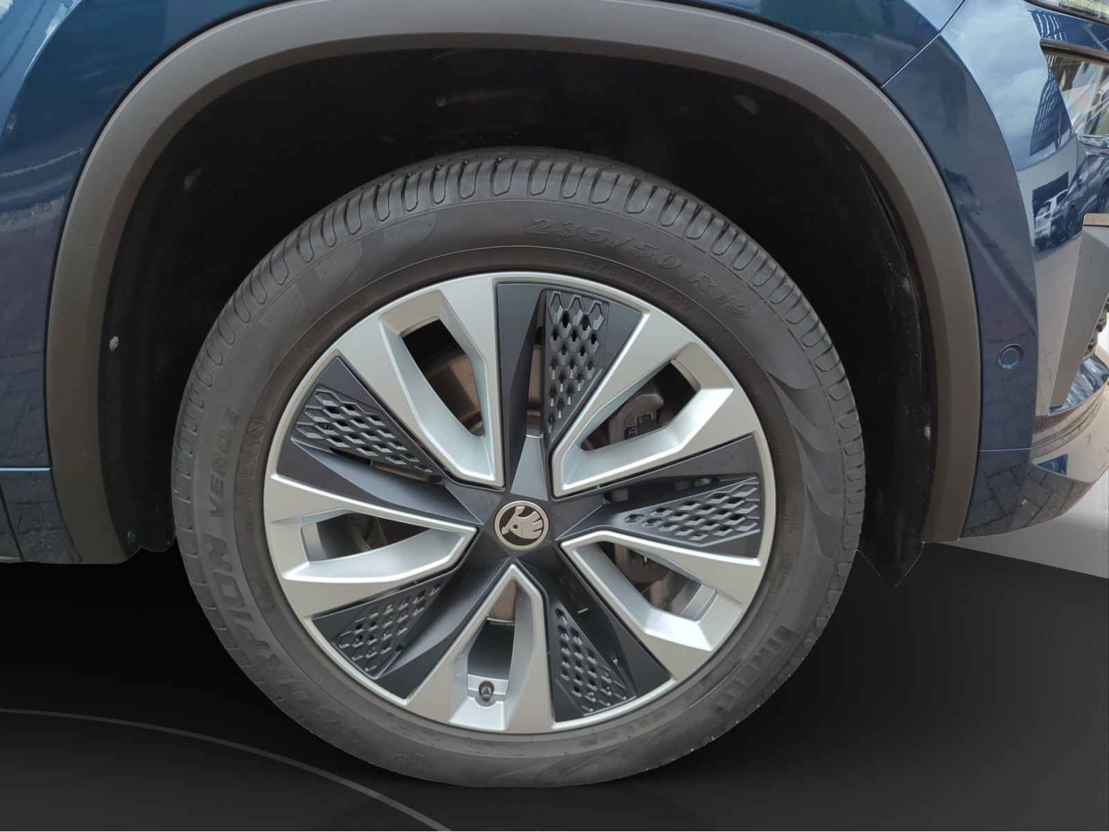 Škoda - Kodiaq_13