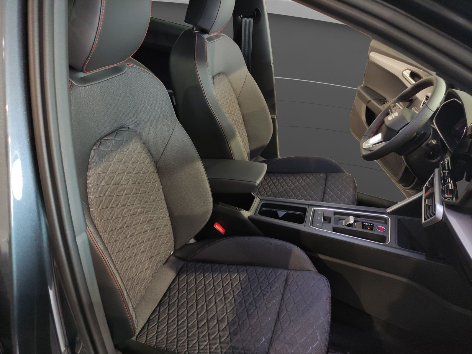Seat - Leon_11