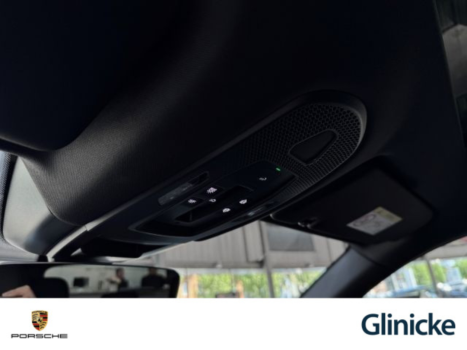 Porsche - Cayenne_29