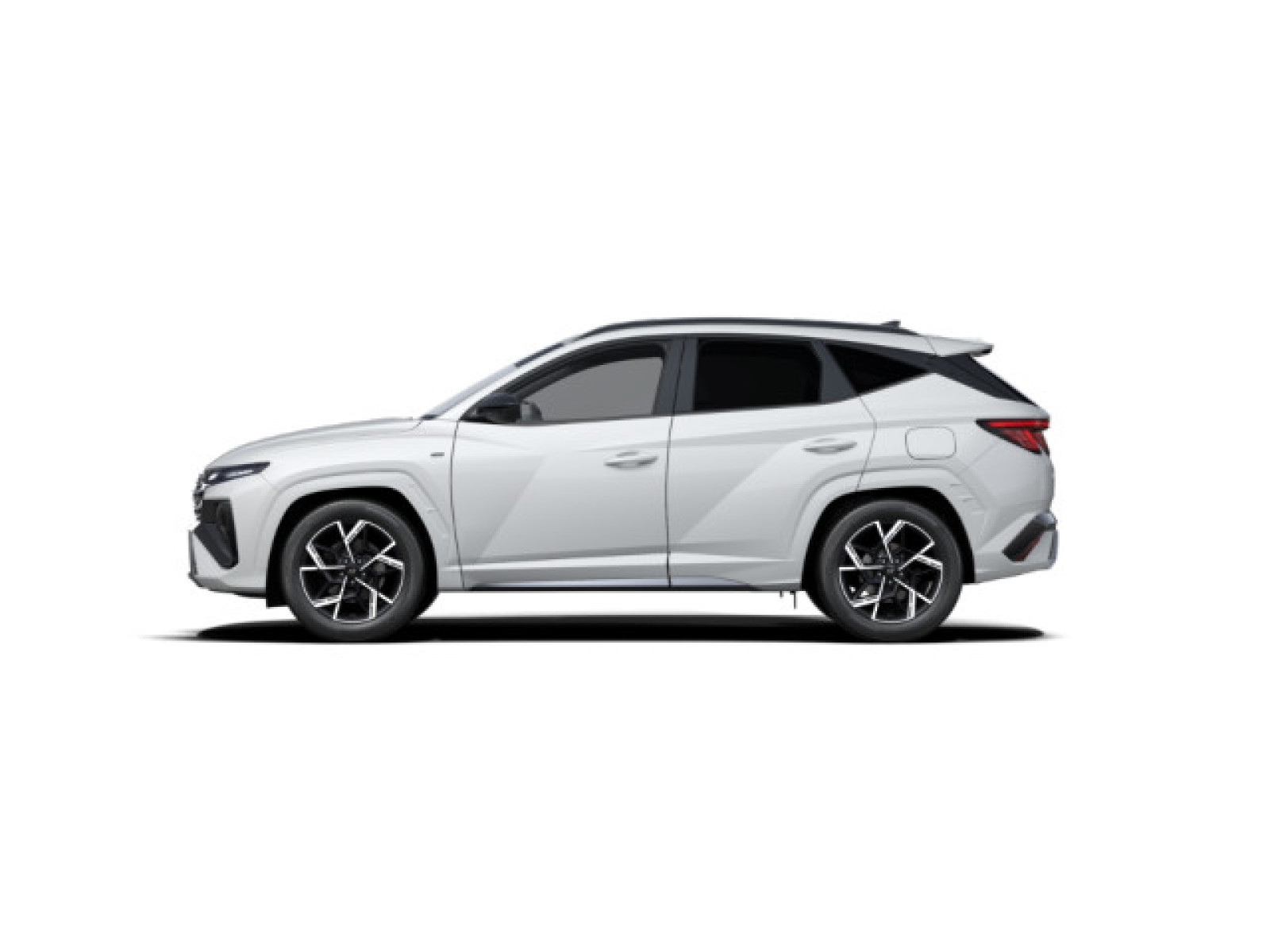 Hyundai - Tucson_6
