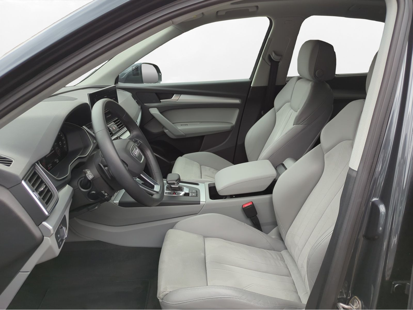 Audi - Q5 Sportback_4