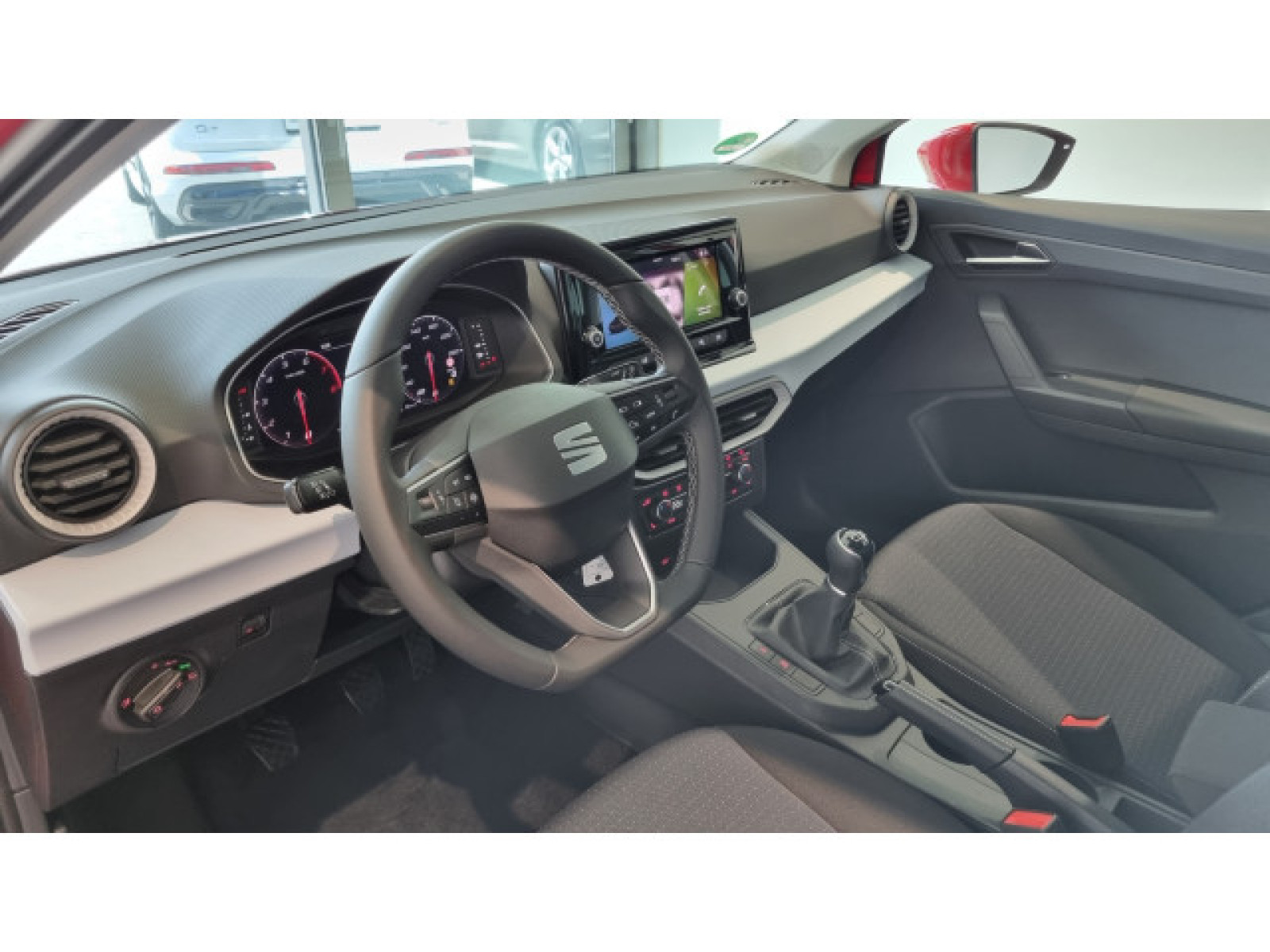 Seat - Ibiza_17