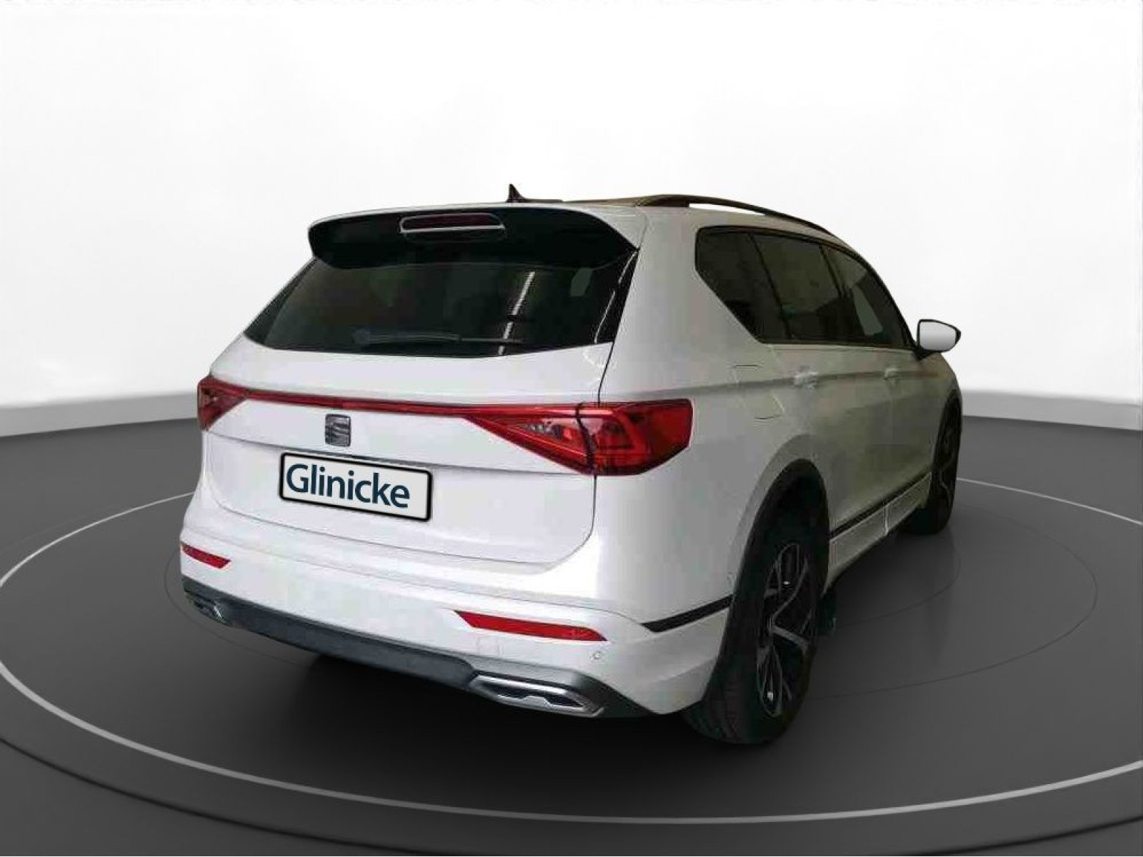 Seat - Tarraco_5 Seat - Tarraco_5