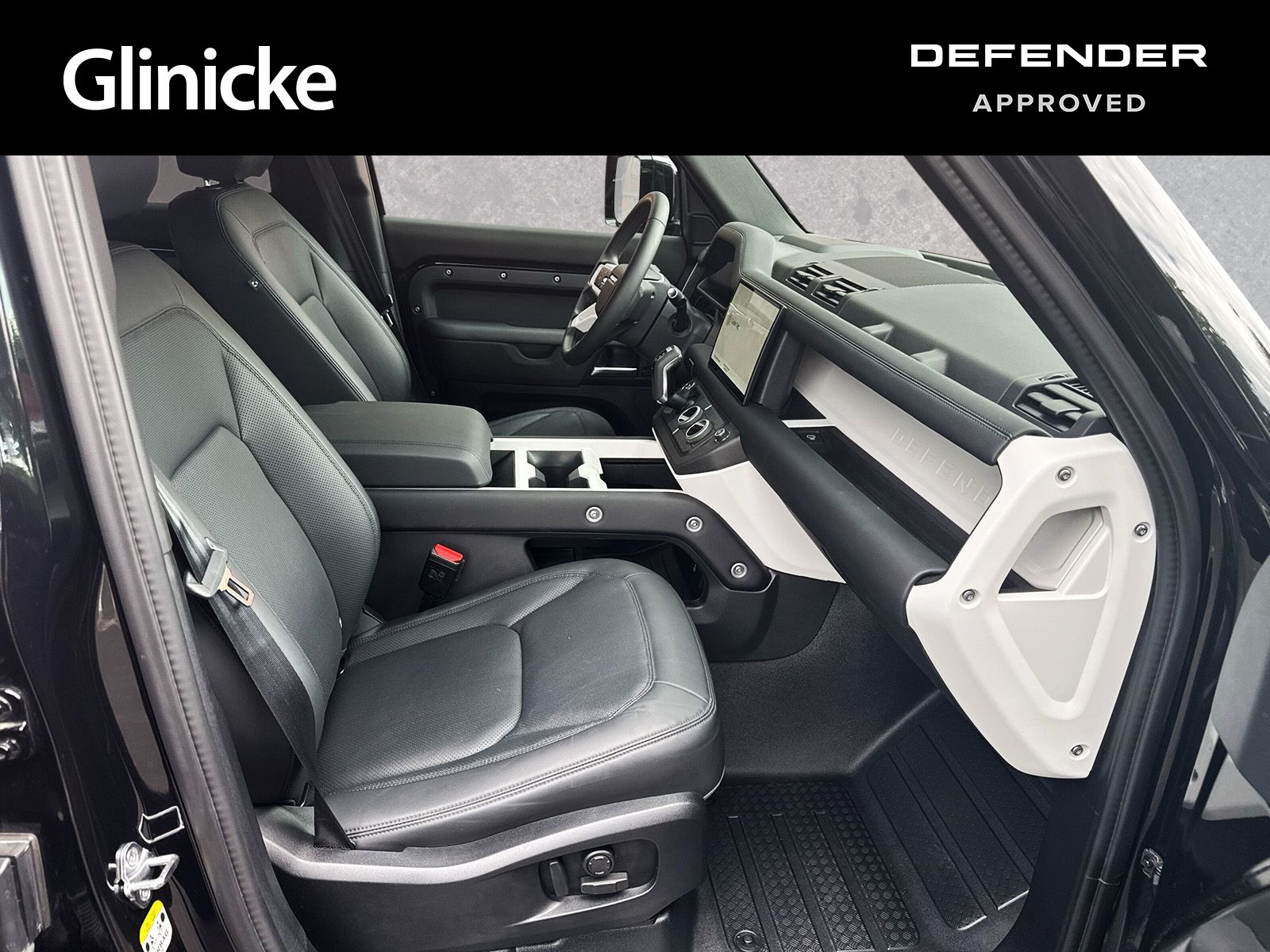 Land Rover - Defender_3