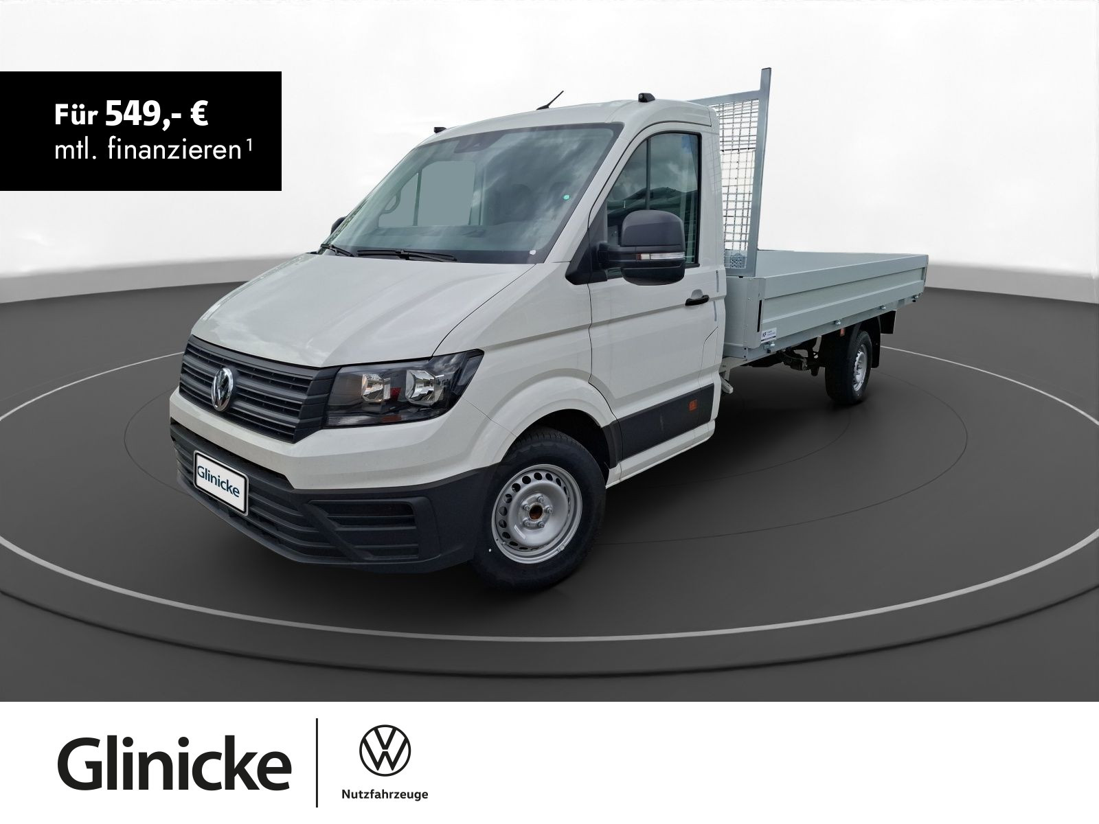 Volkswagen - Crafter_1