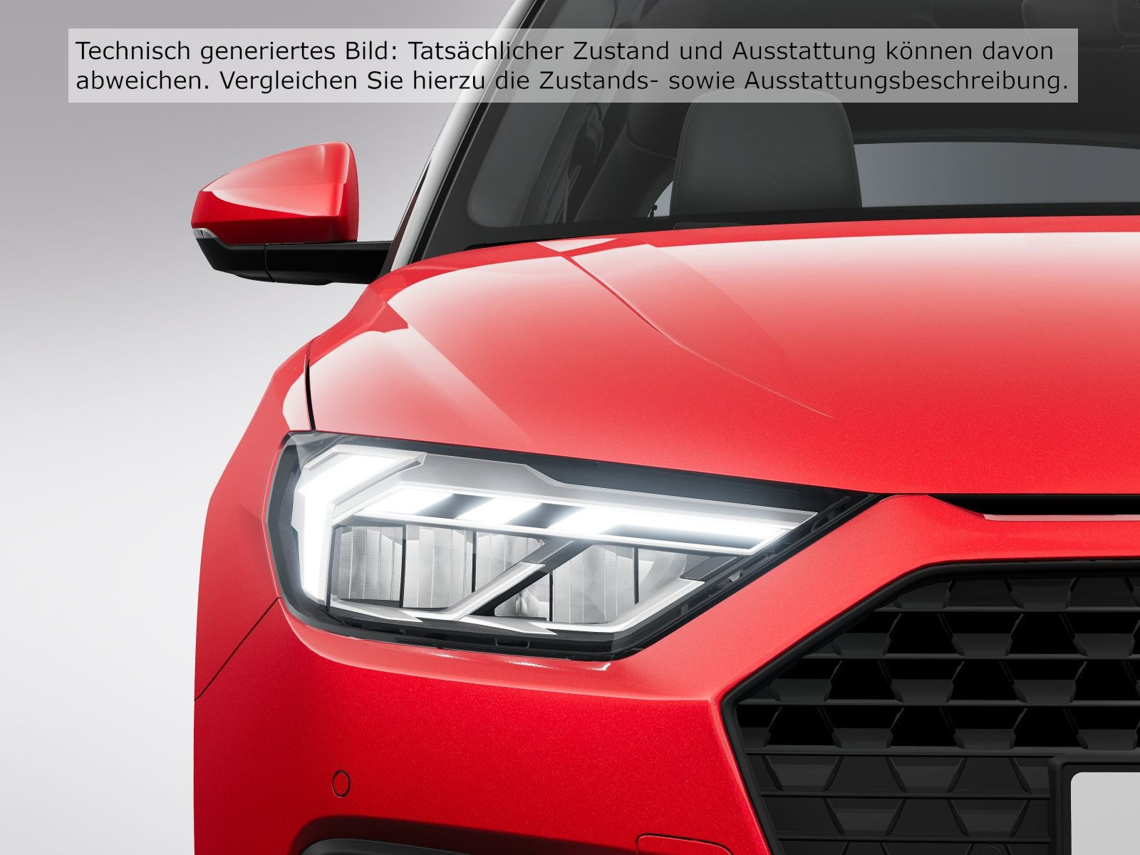 Audi - A1_11