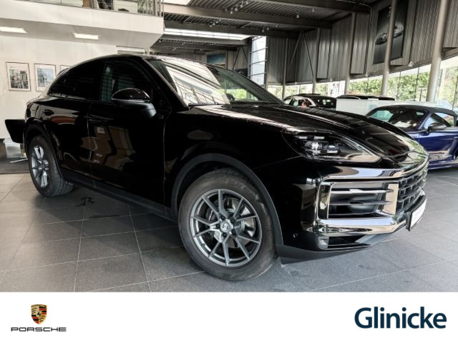 Porsche - Cayenne_31