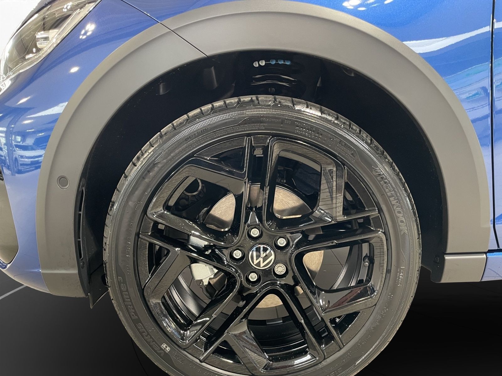 Volkswagen - Taigo_3