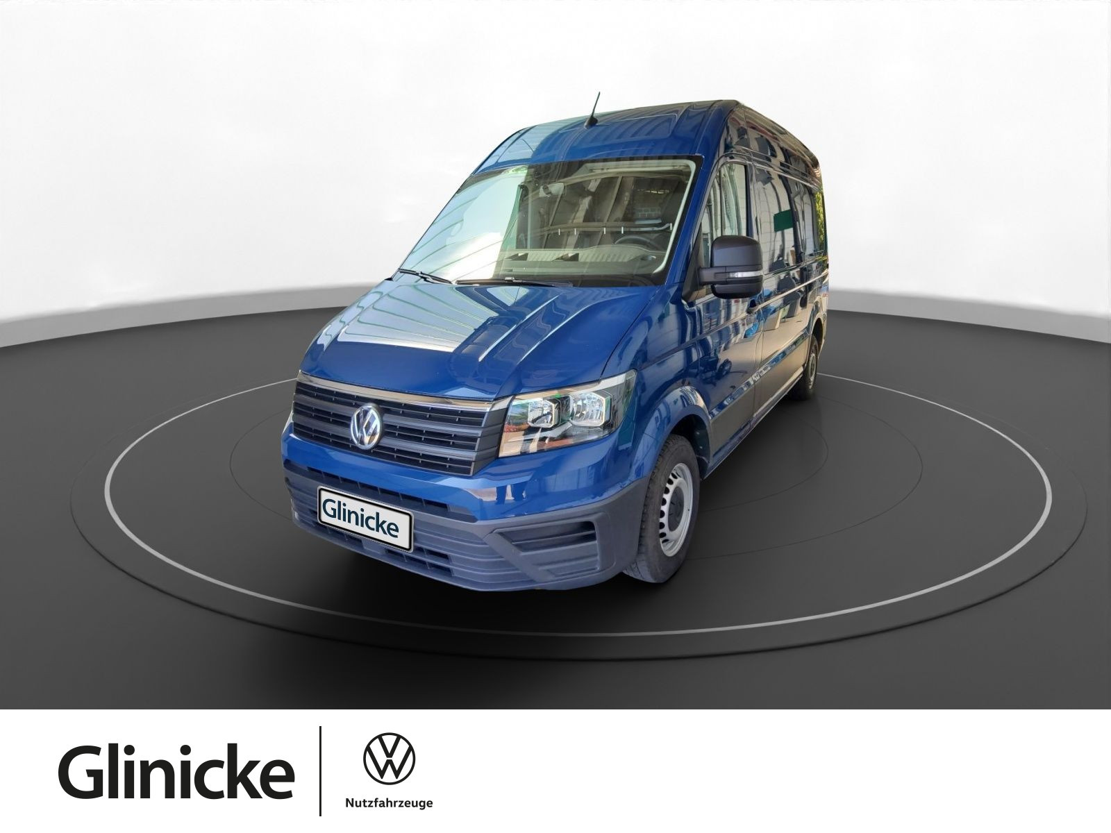 Volkswagen - Crafter_1