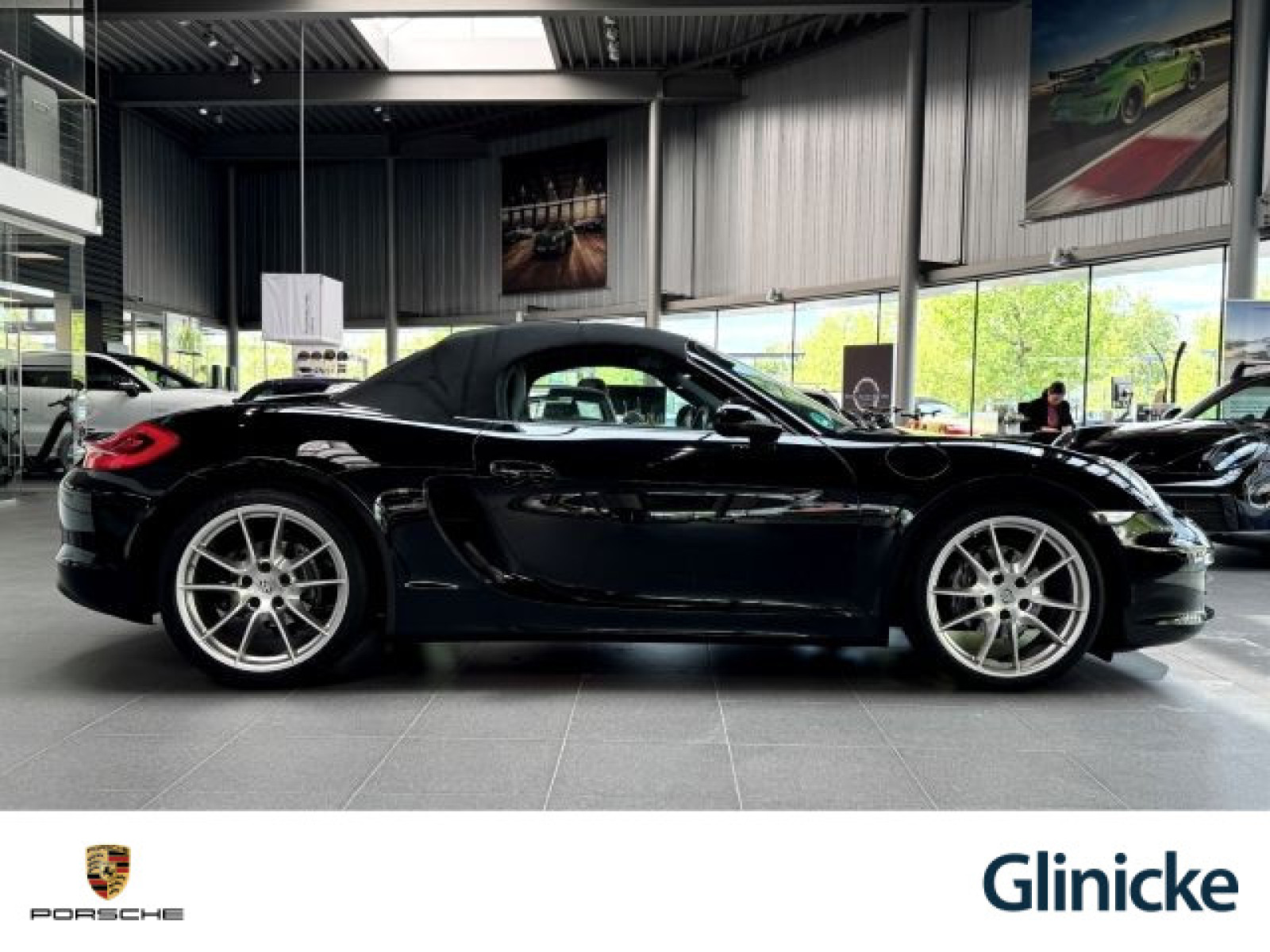 Porsche - Boxster_4