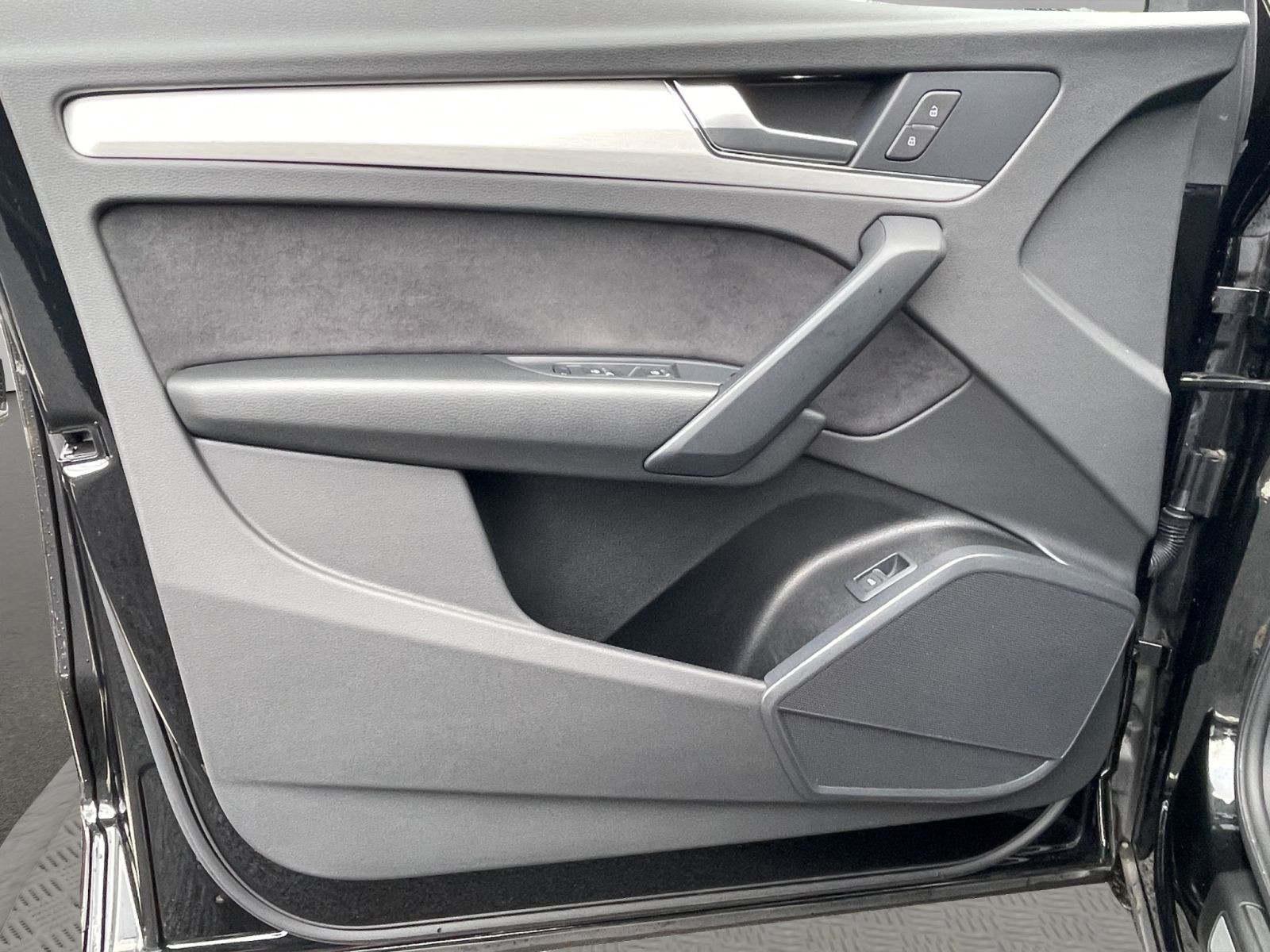 Audi - Q5 Sportback_16