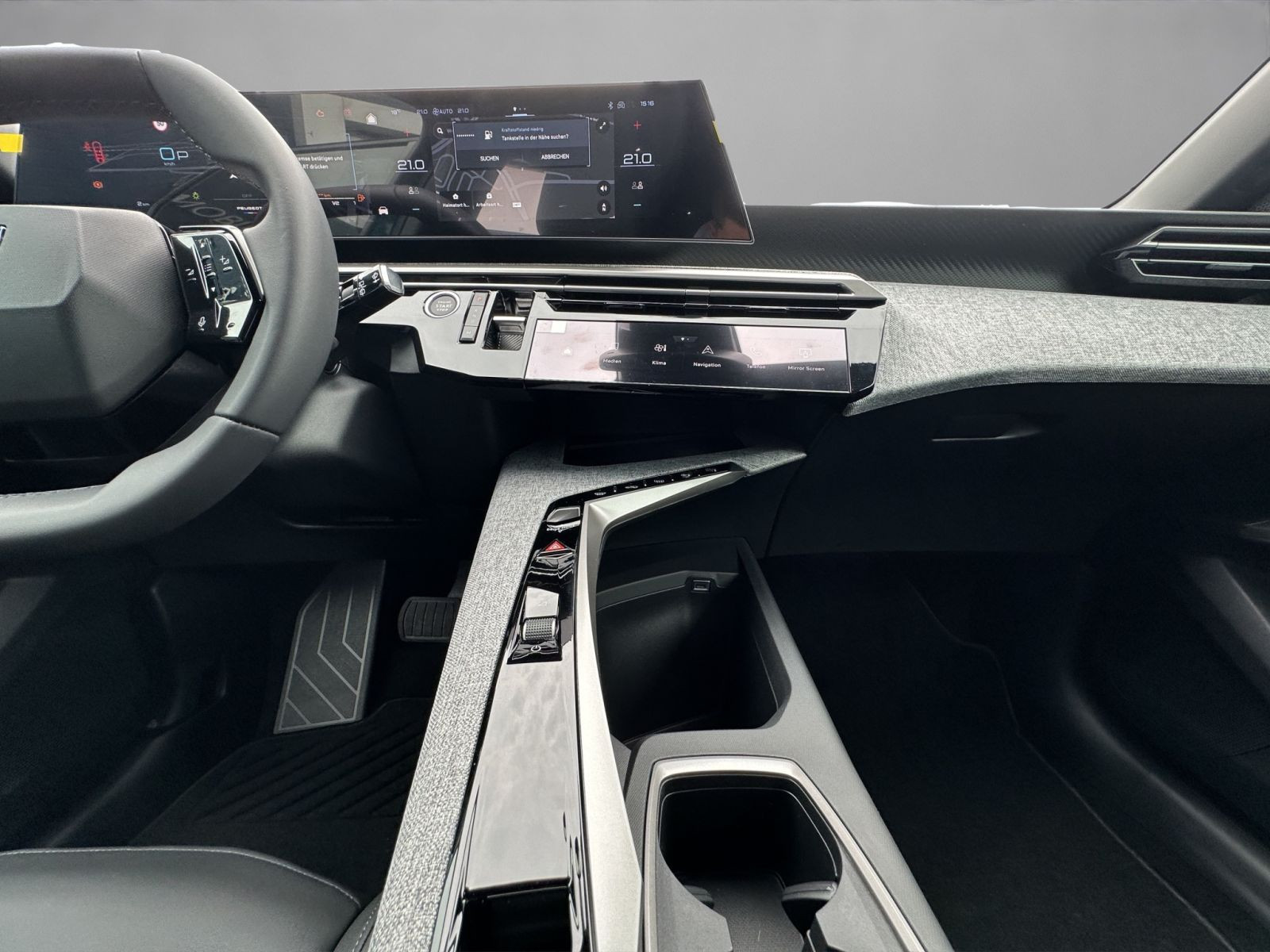 Peugeot - 5008_14