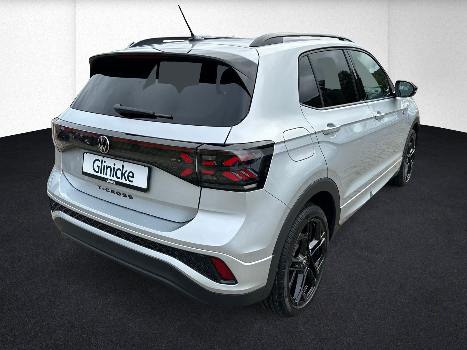Volkswagen - T-Cross_4