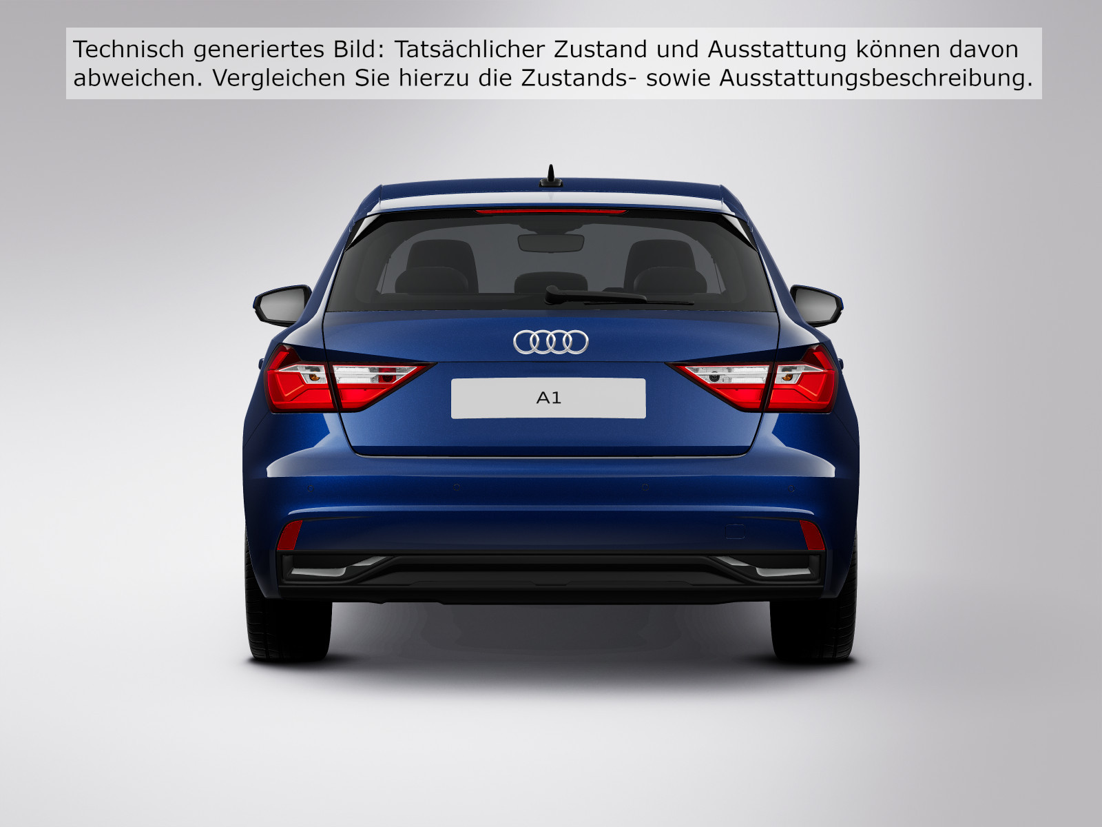 Audi - A1 Sportback_7