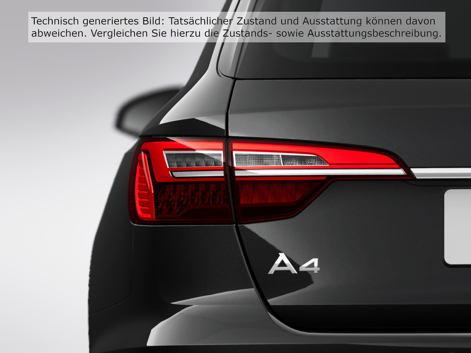 Audi - A4 Avant_9