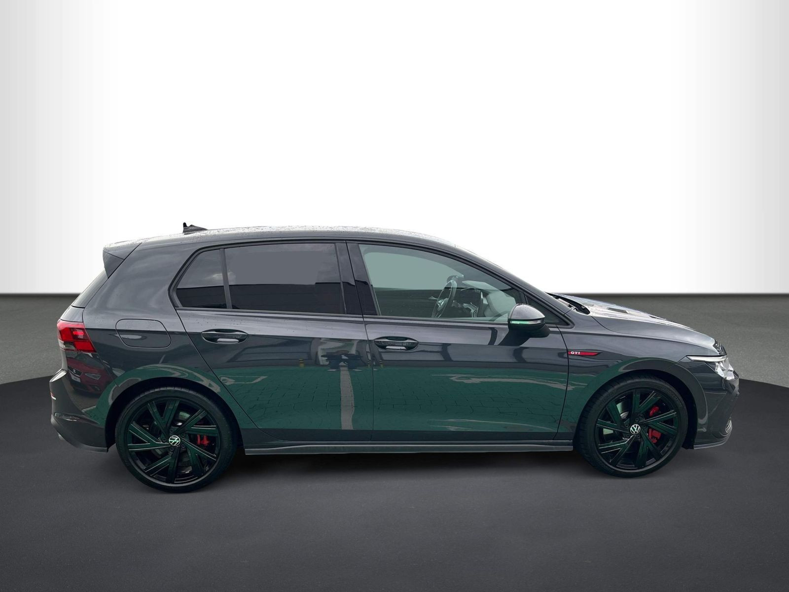 Volkswagen - Golf GTI_6