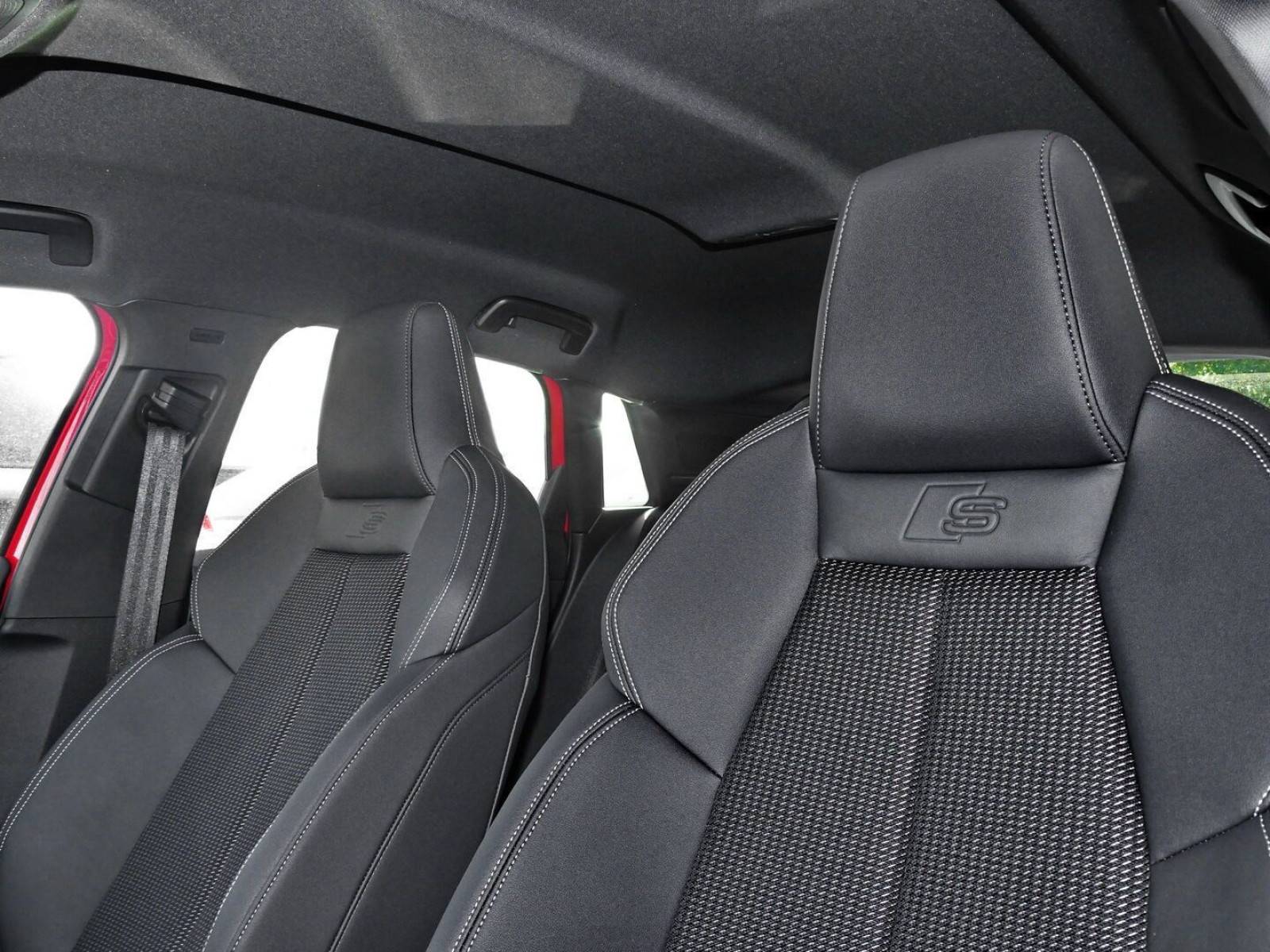 Audi - A3 Sportback_14