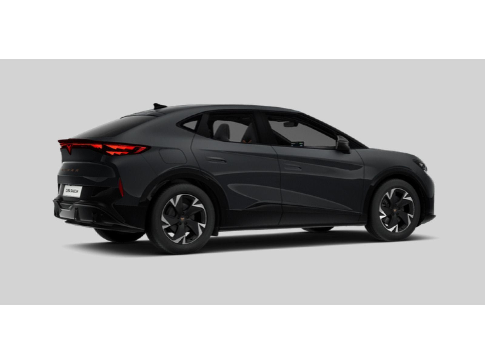 Cupra - Tavascan_4
