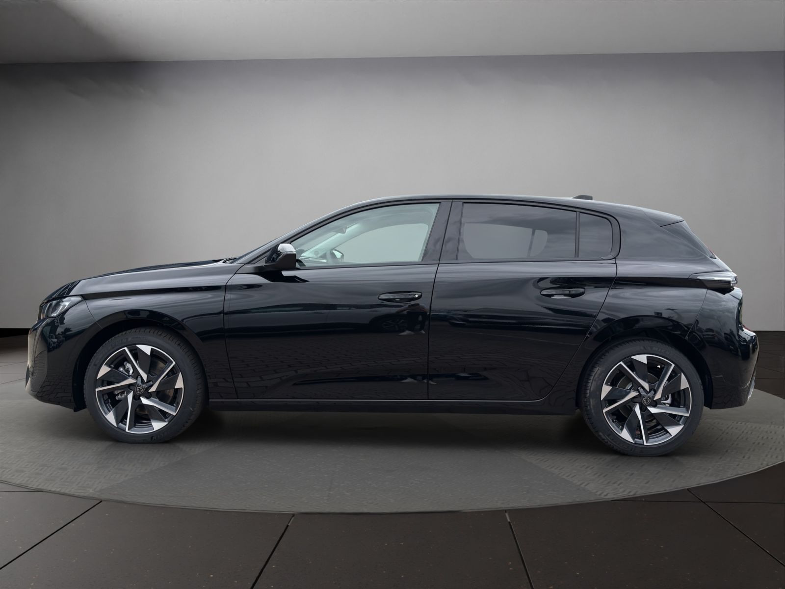 Peugeot - 308_2