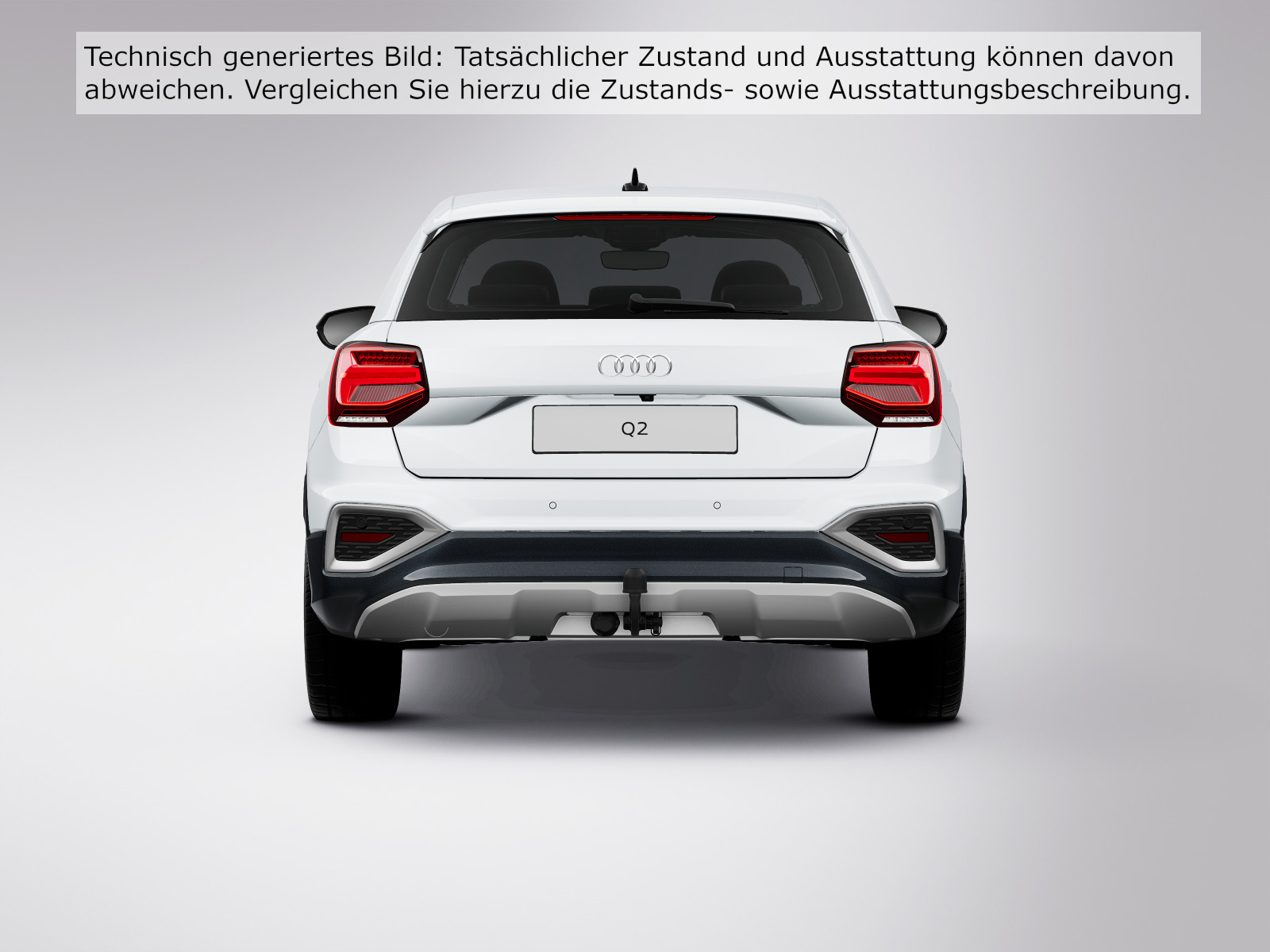 Fahrzeugbild_5