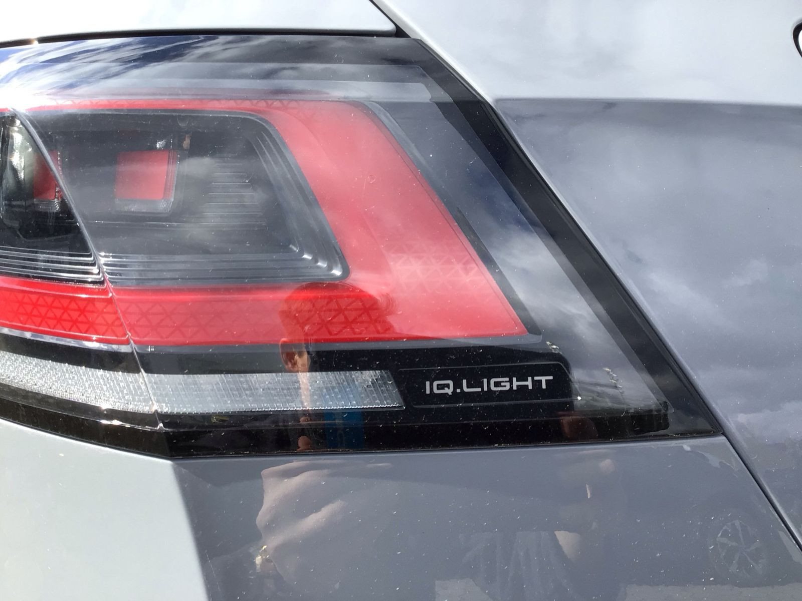 Volkswagen - Golf_19