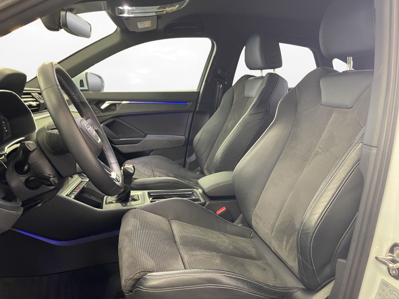 Audi - Q3 Sportback_17