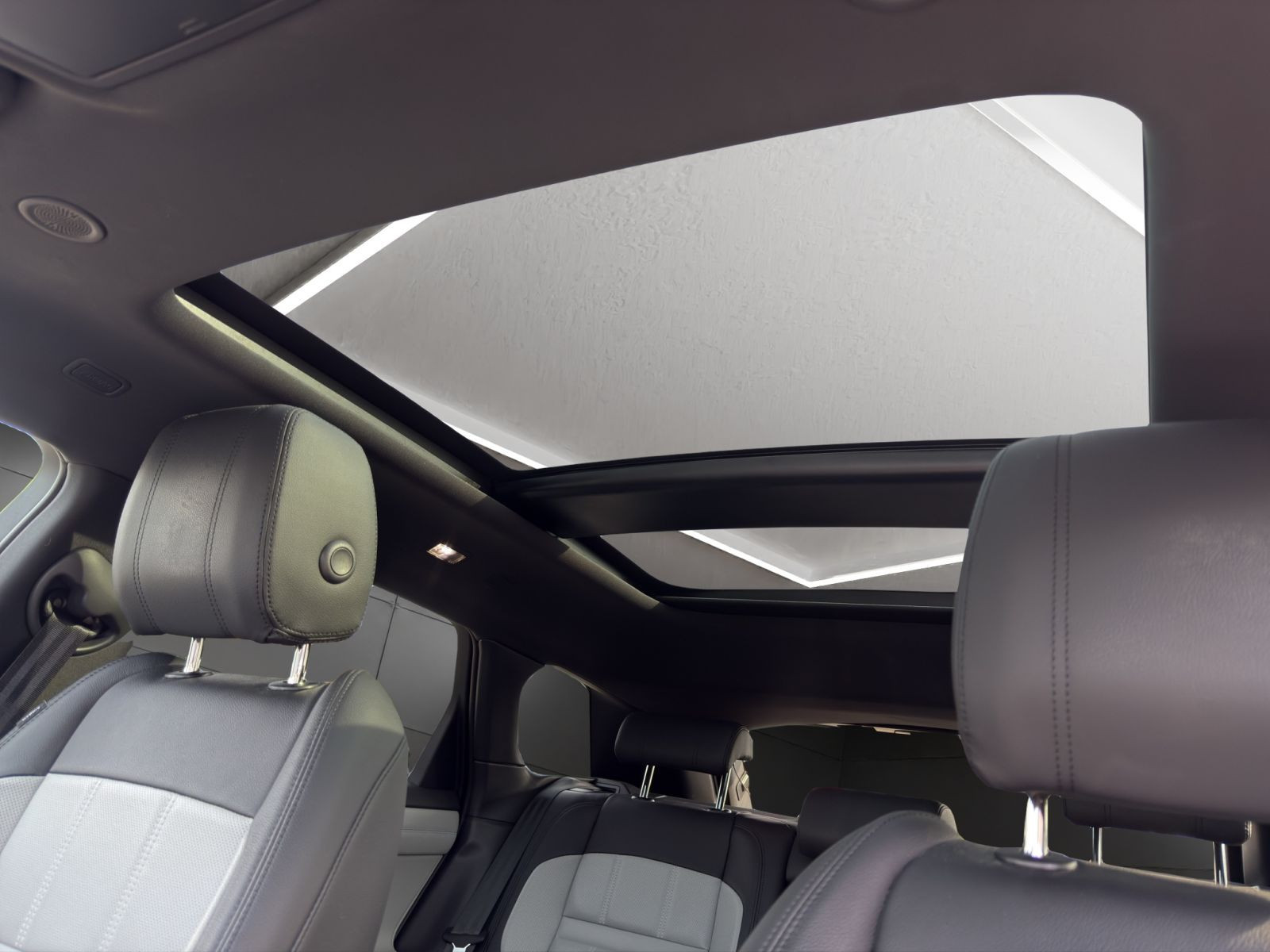 Land Rover - Range Rover Evoque_10