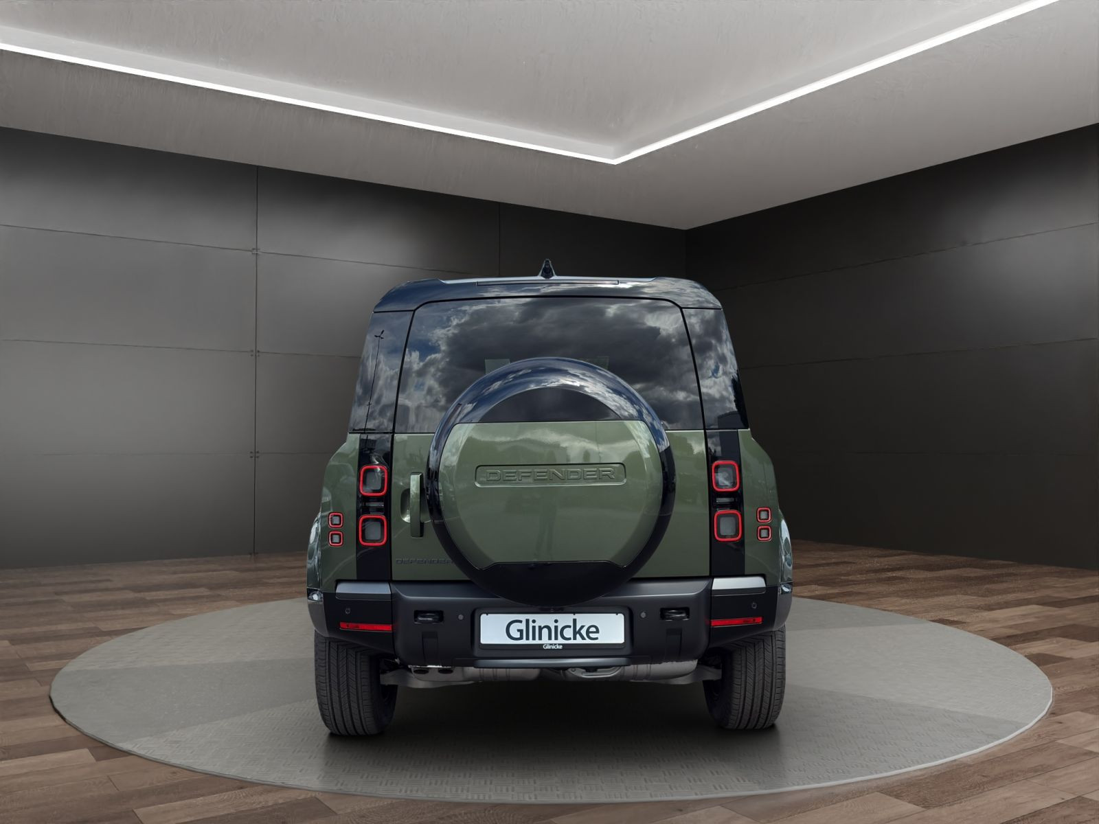 Land Rover - Defender_4